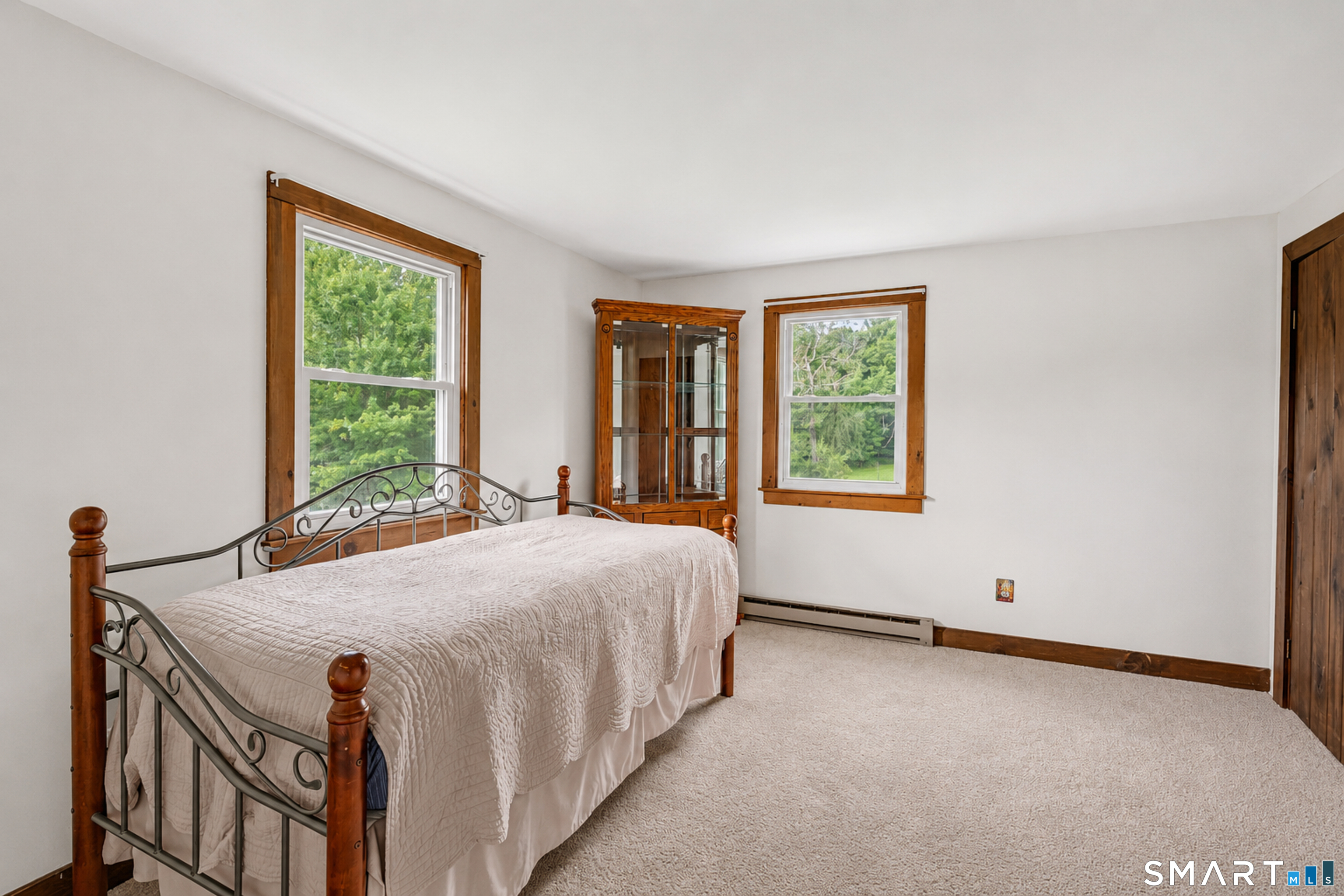 70 Colebrook Road photo 17