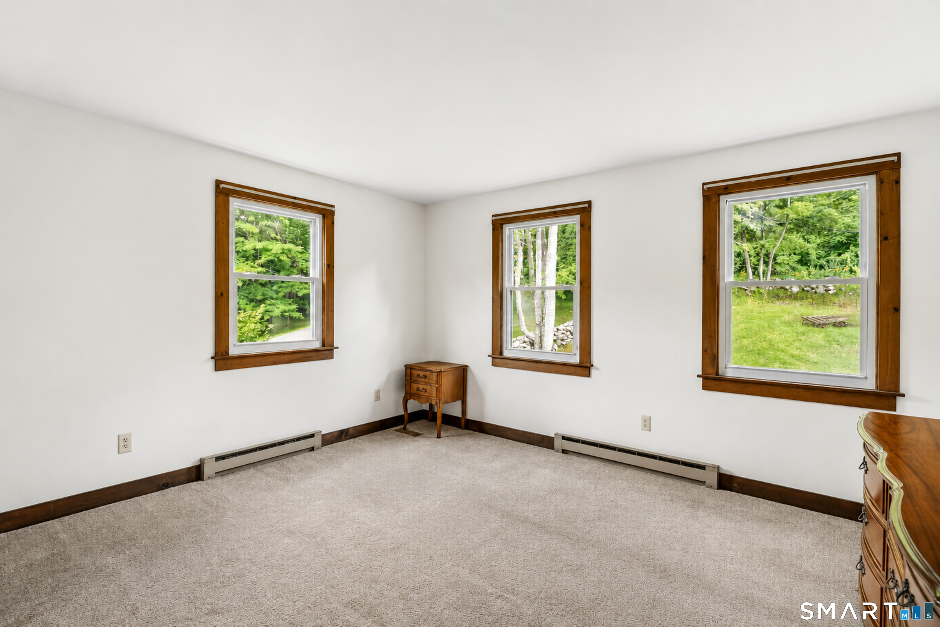 70 Colebrook Road photo 18