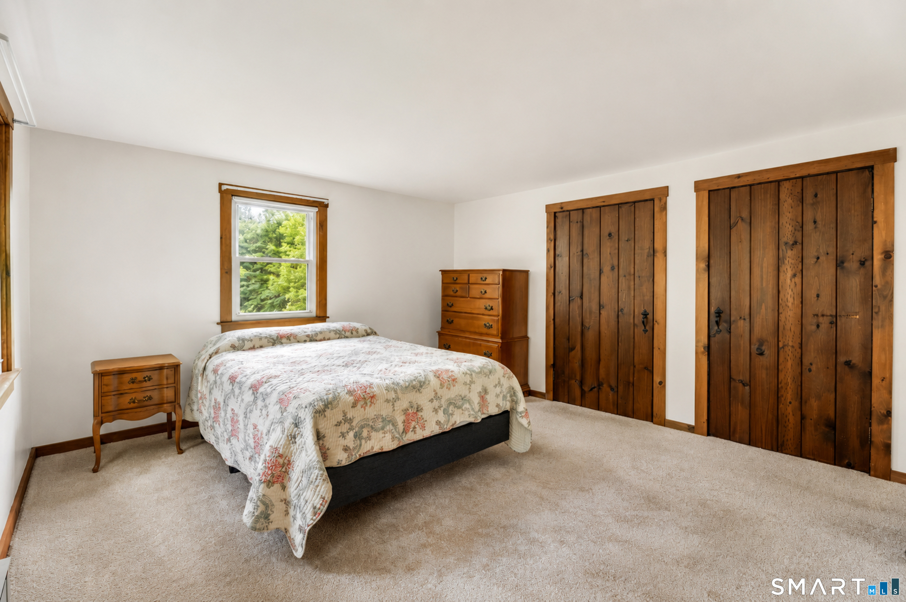 70 Colebrook Road photo 19