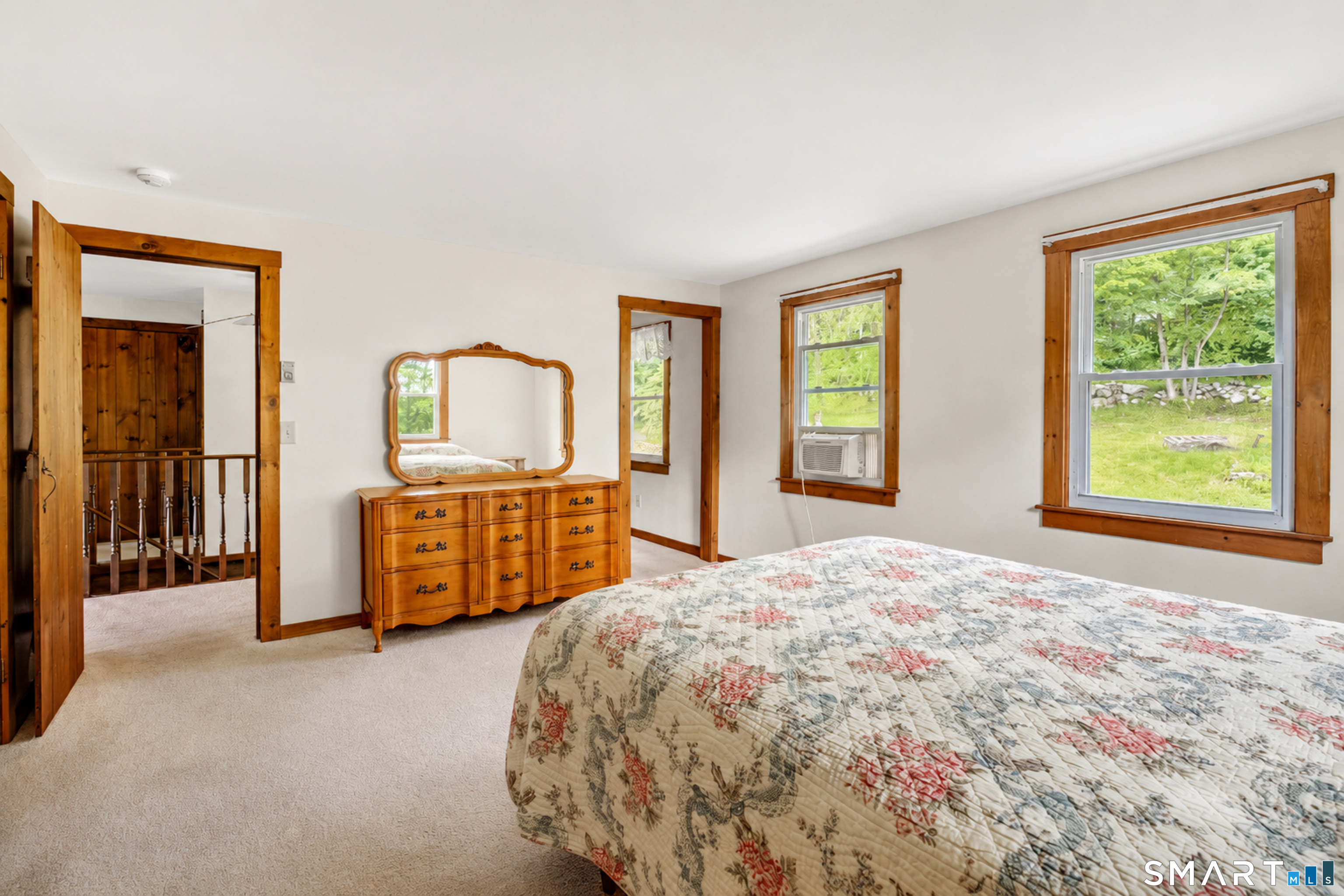 70 Colebrook Road photo 20