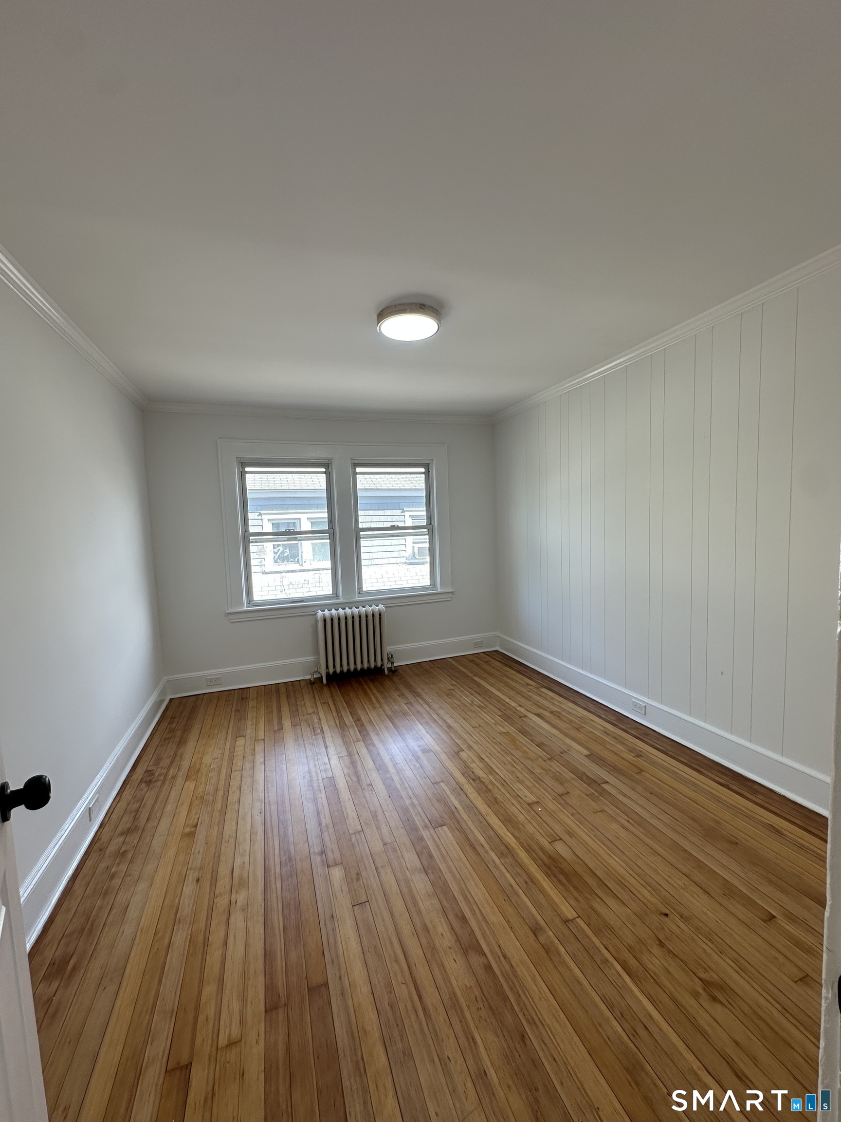 18 Parker Avenue photo 7