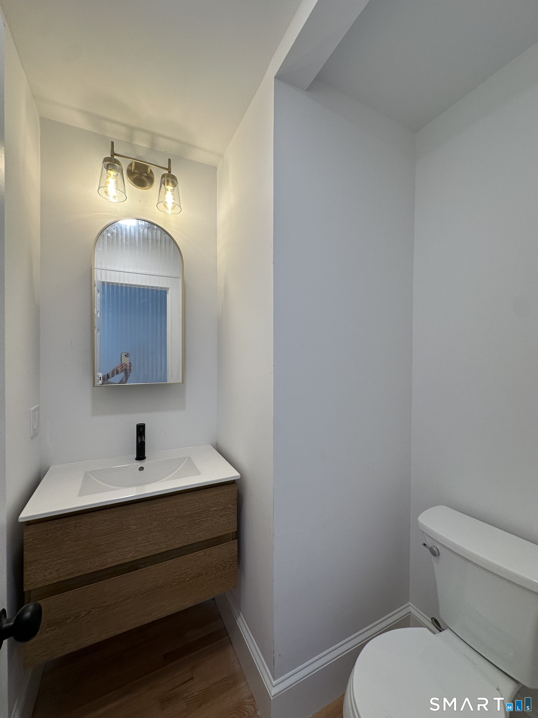 18 Parker Avenue photo 10