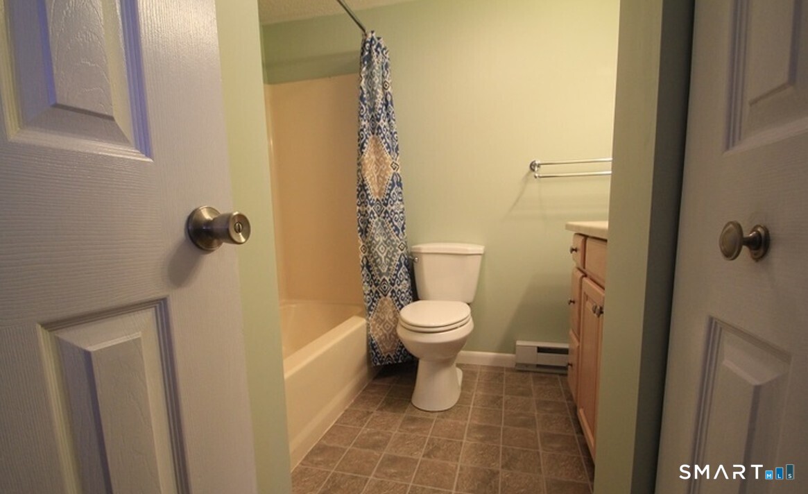 82 Longview Street  Unit #44 photo 6