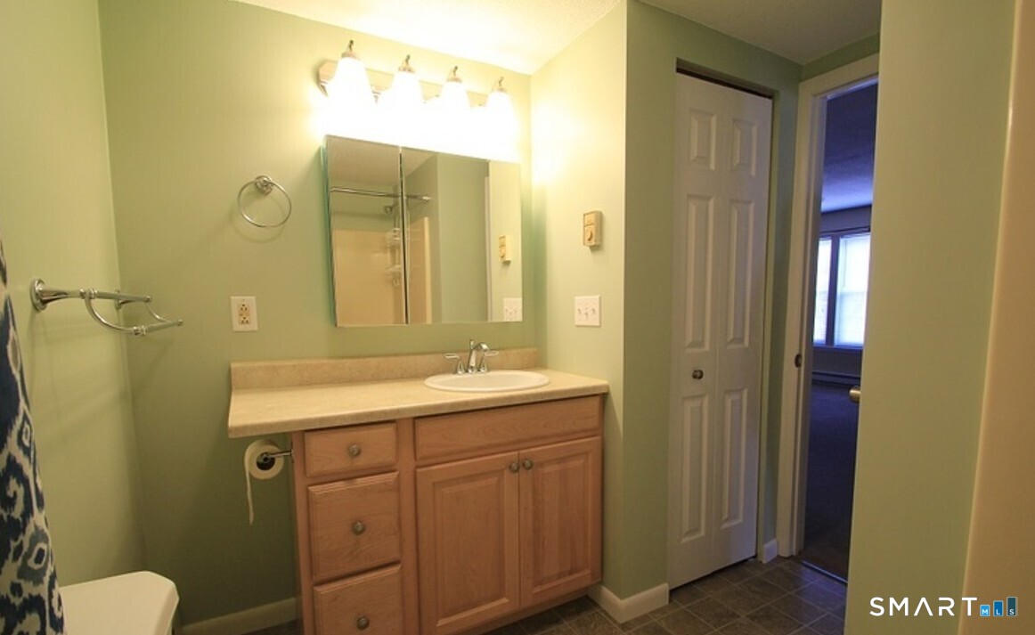 82 Longview Street  Unit #44 photo 5