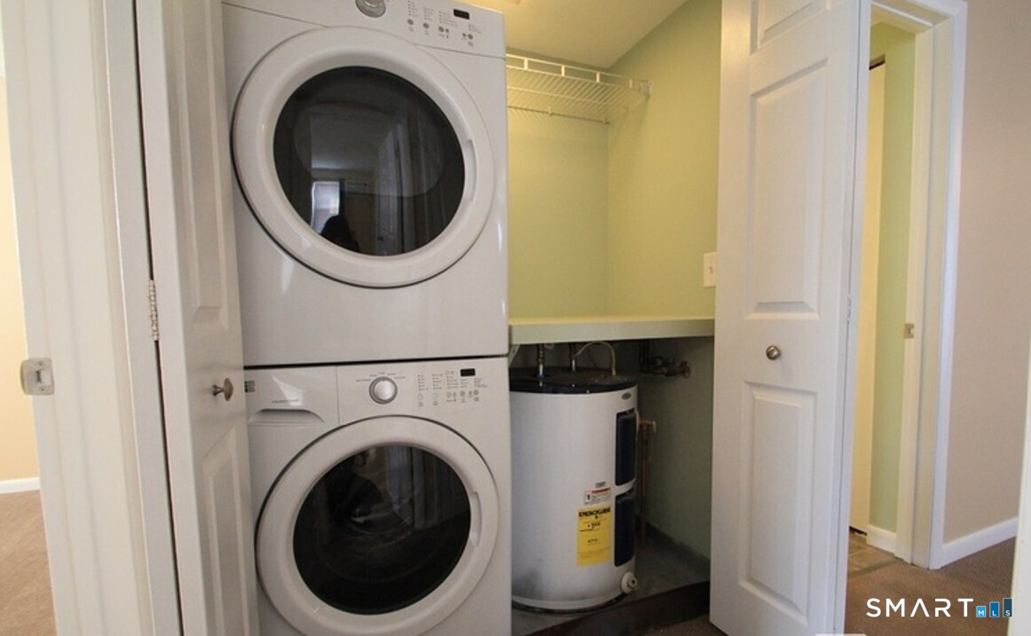 82 Longview Street  Unit #44 photo 8