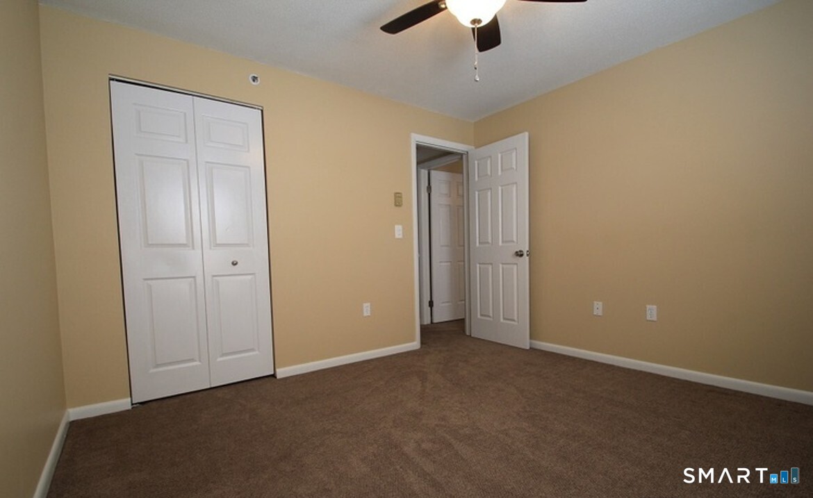 82 Longview Street  Unit #44 photo 9