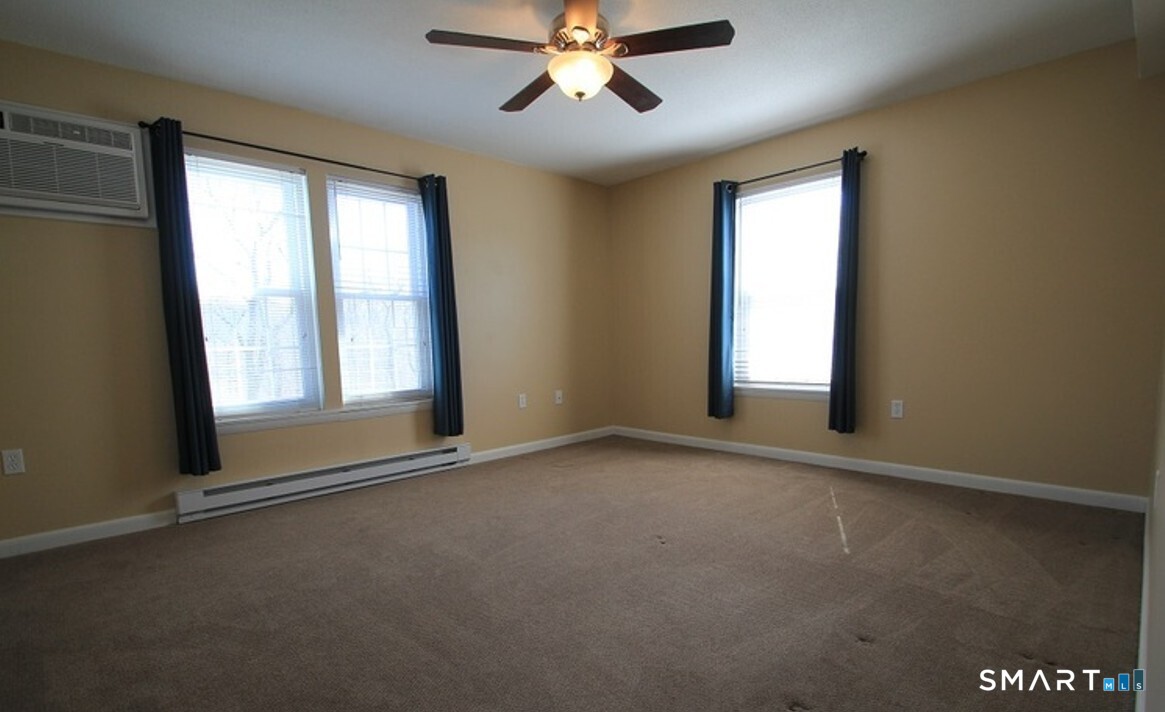 82 Longview Street  Unit #44 photo 7