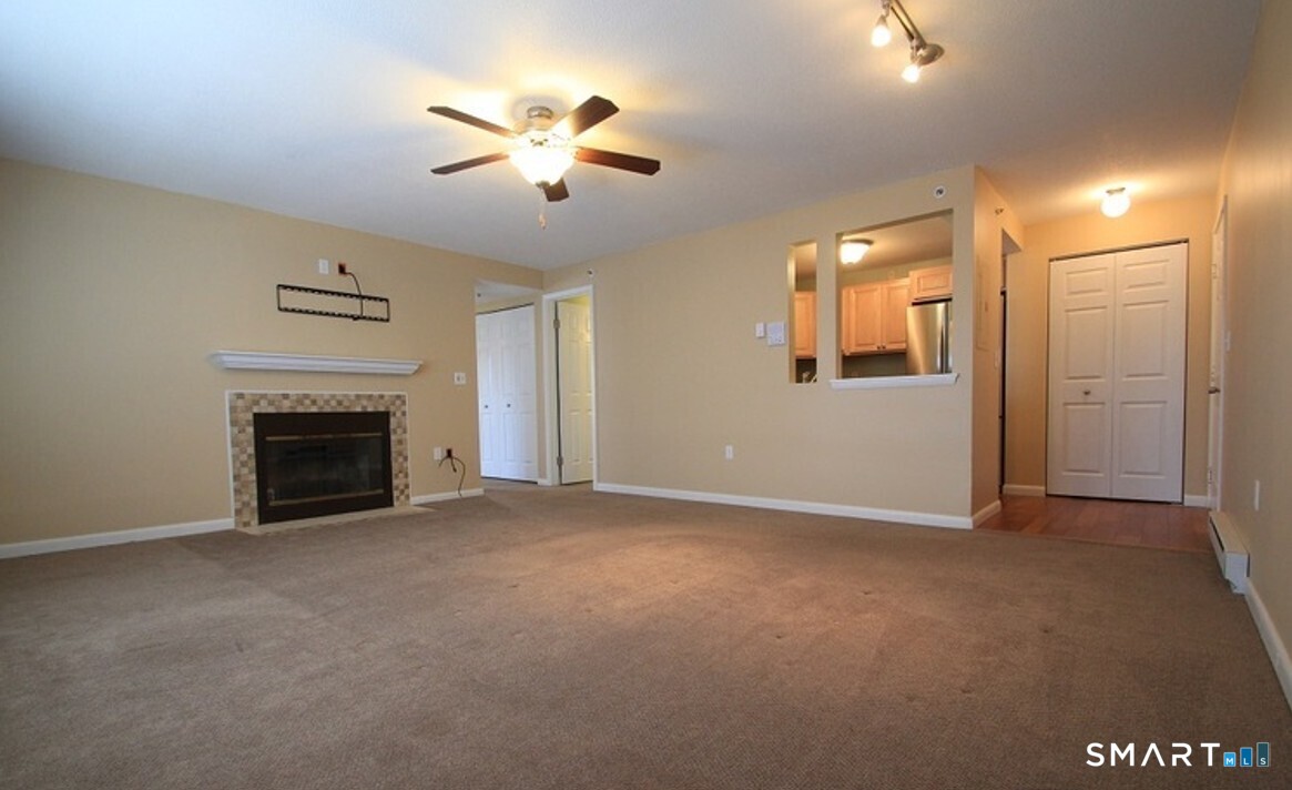 82 Longview Street  Unit #44 photo 3