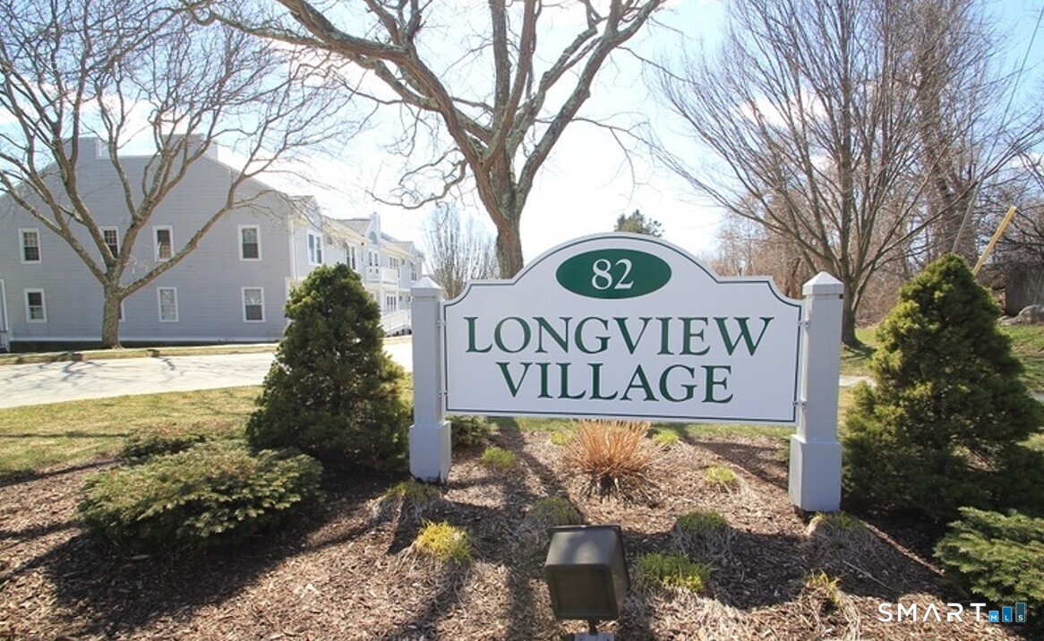 82 Longview Street  Unit #44 photo 11