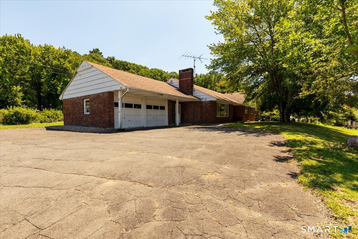 29th image of 40 Tolland Turnpike, Willington, CT 06279 | MLS# 24198018