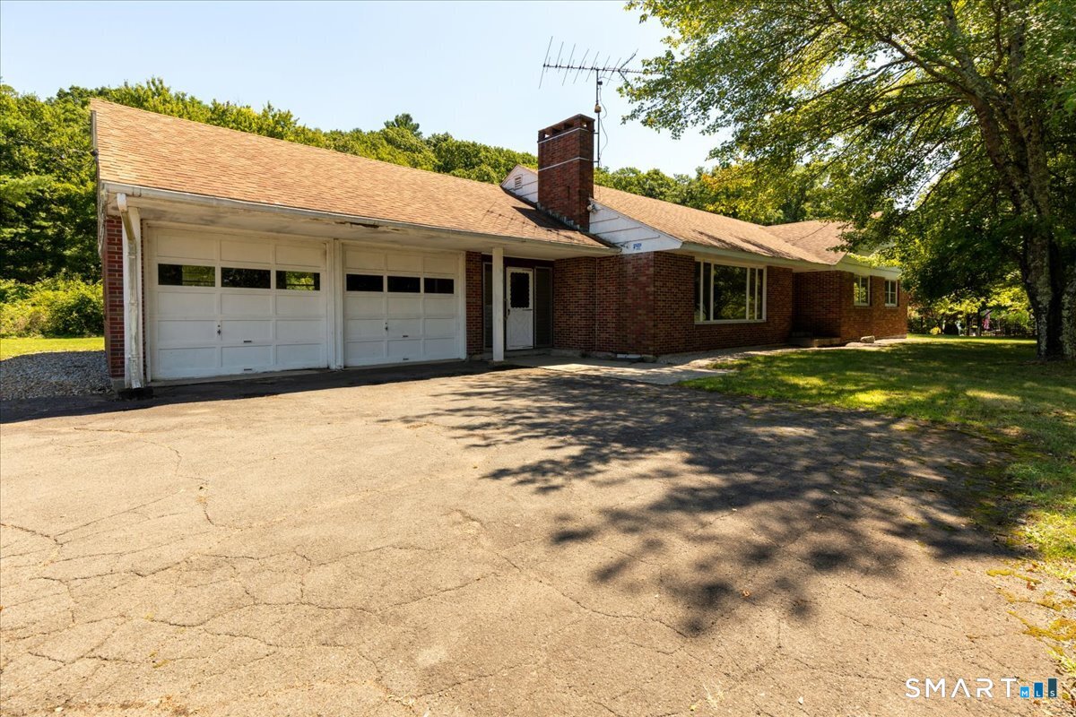 1st image of 40 Tolland Turnpike, Willington, CT 06279 | MLS# 24198018