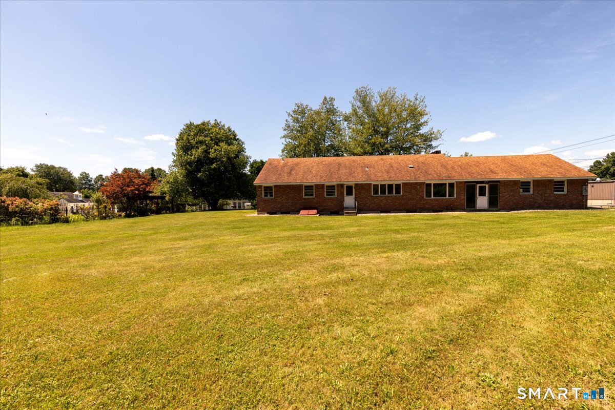 2nd image of 40 Tolland Turnpike, Willington, CT 06279 | MLS# 24198018