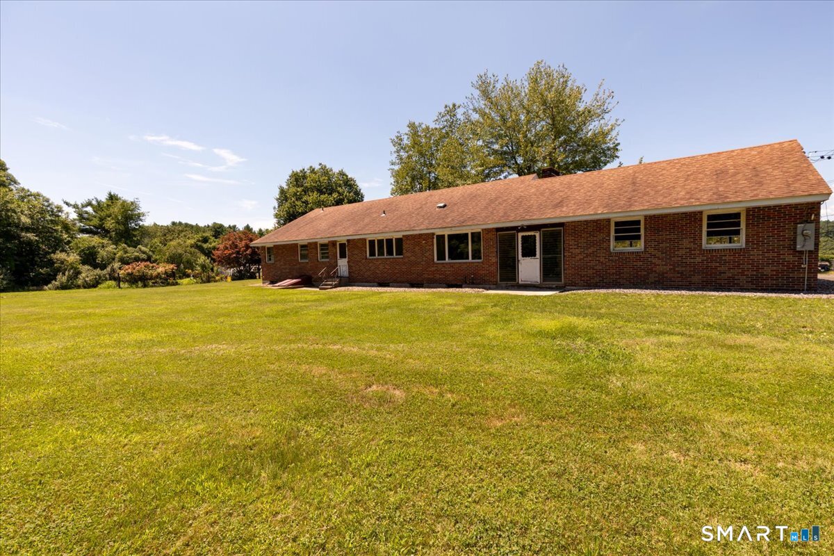 40 Tolland Turnpike photo 28
