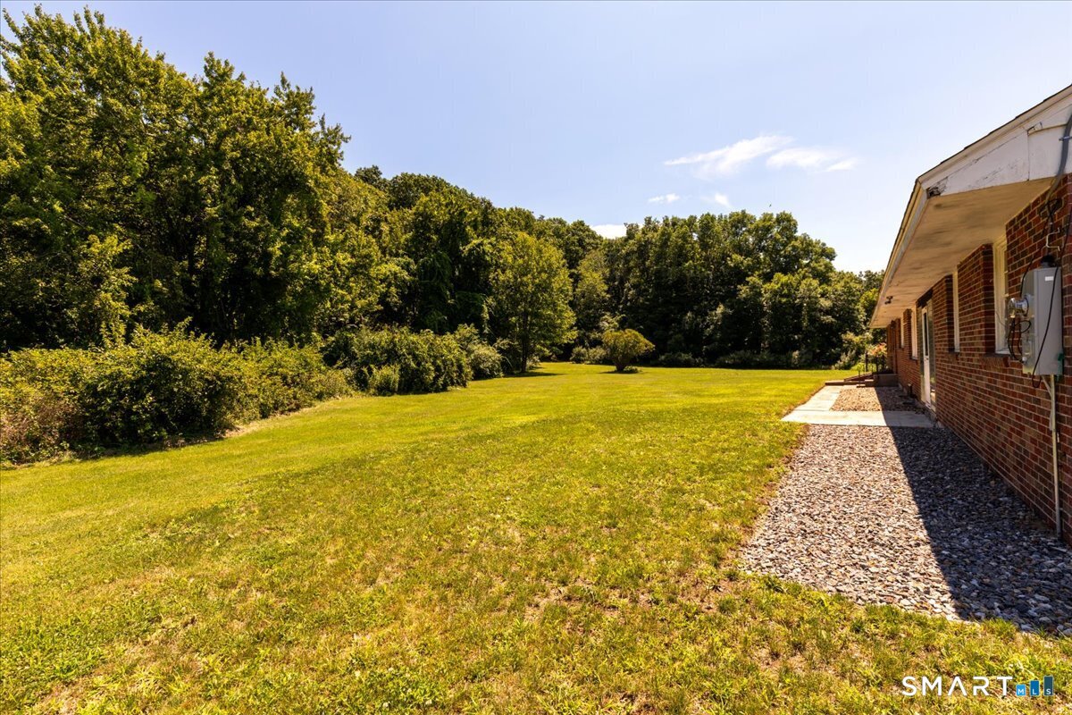 3rd image of 40 Tolland Turnpike, Willington, CT 06279 | MLS# 24198018