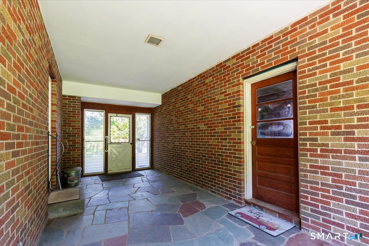 5th image of 40 Tolland Turnpike, Willington, CT 06279 | MLS# 24198018