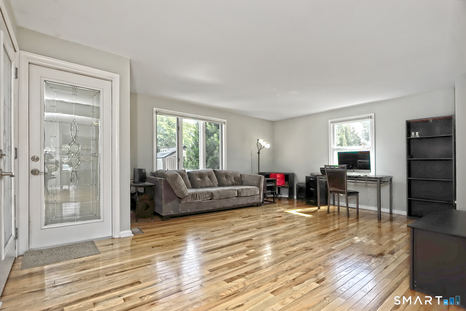 20 Wallace Street photo 12