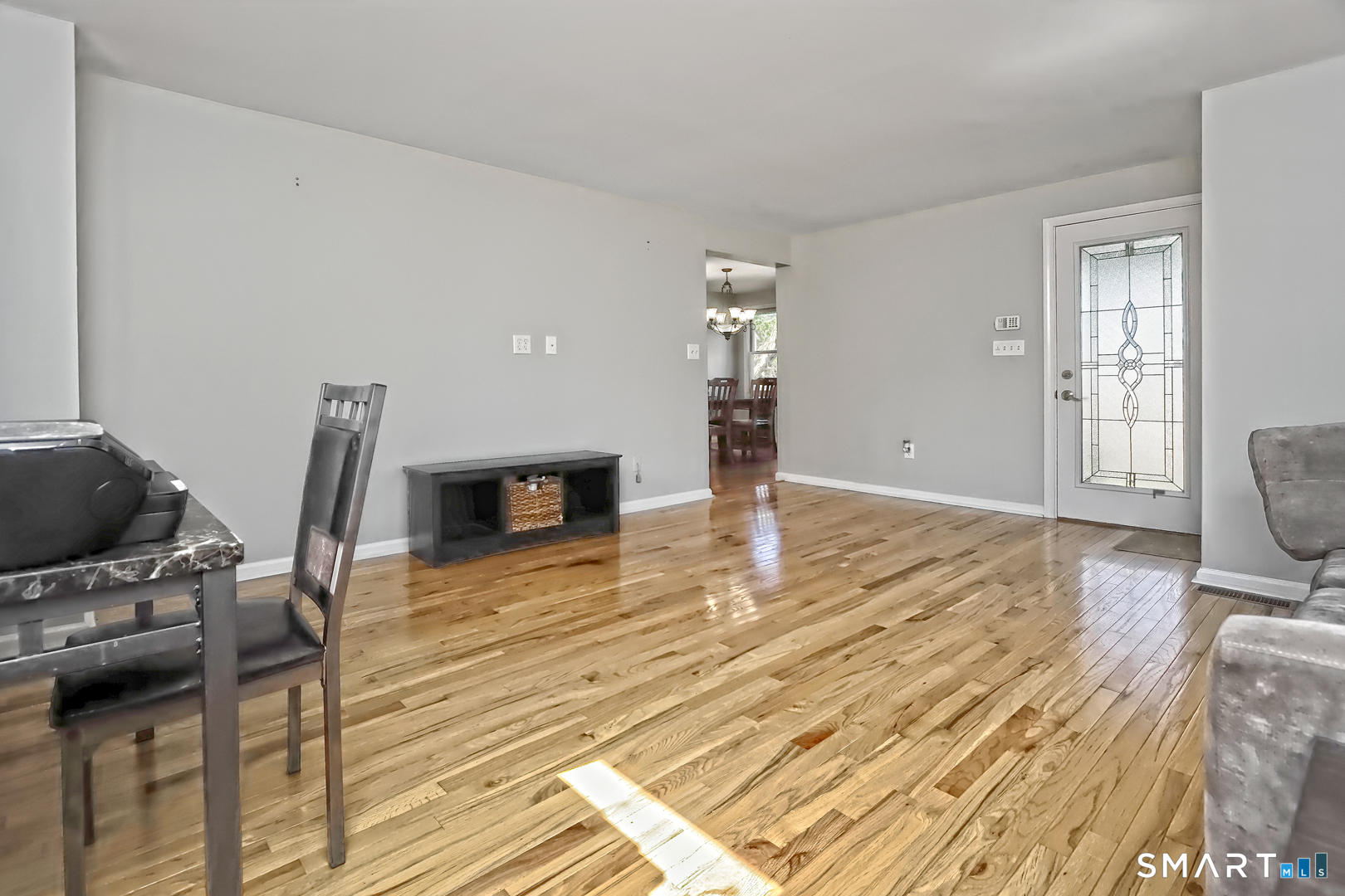 20 Wallace Street photo 14