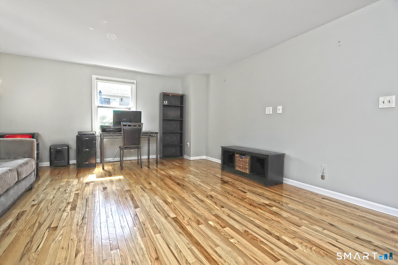 20 Wallace Street photo 15