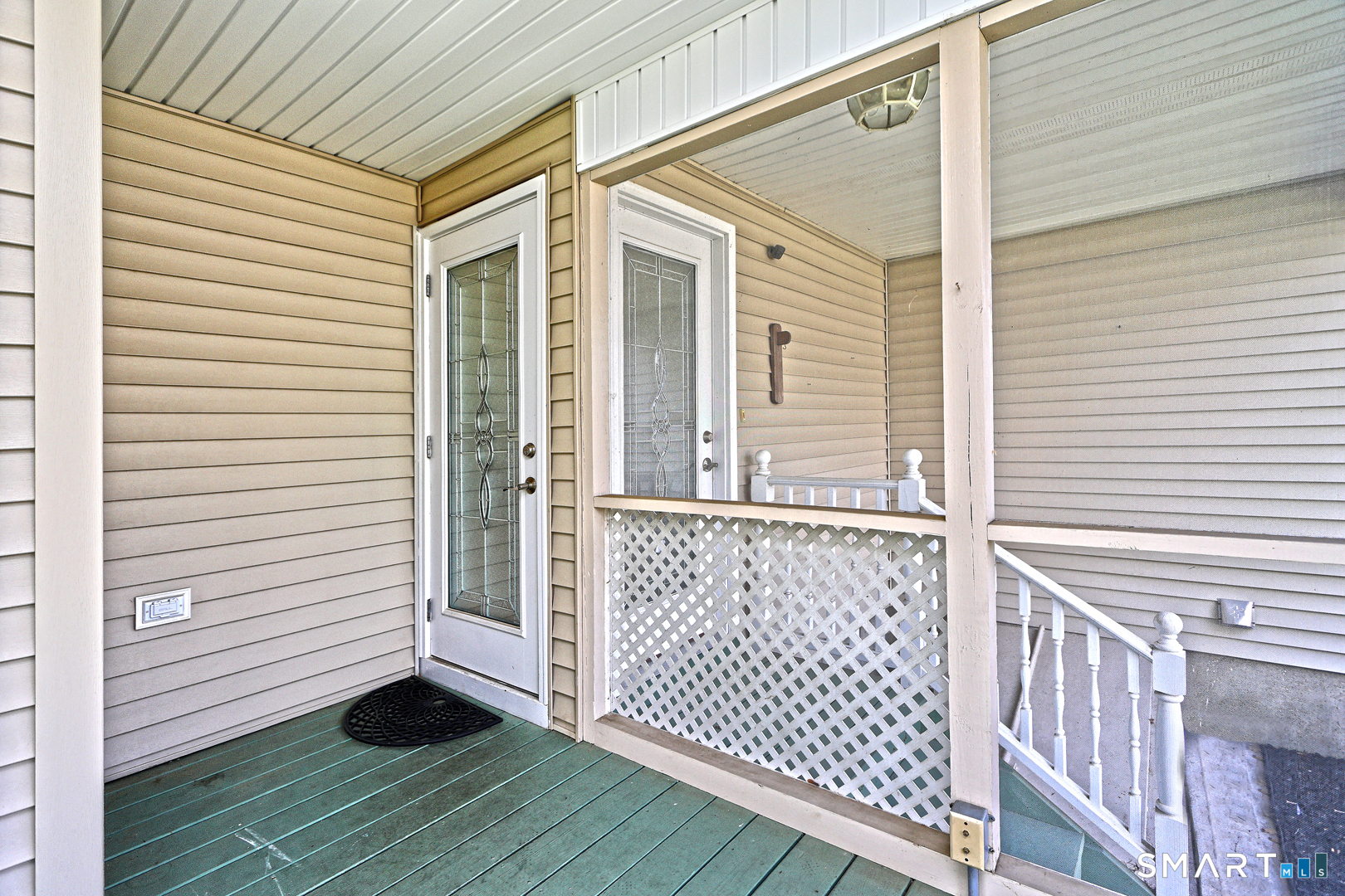 20 Wallace Street photo 18