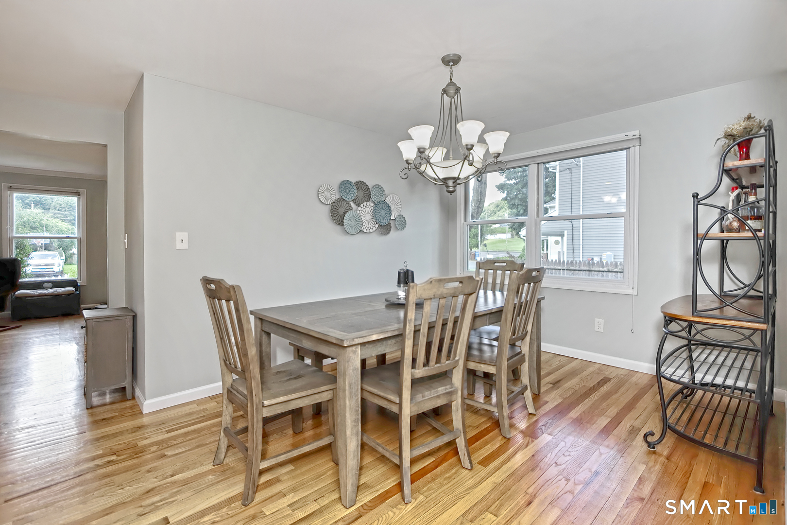 20 Wallace Street photo 21