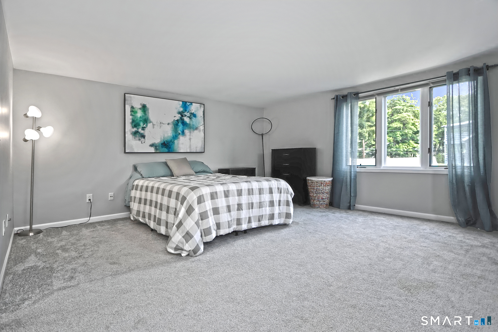 20 Wallace Street photo 26