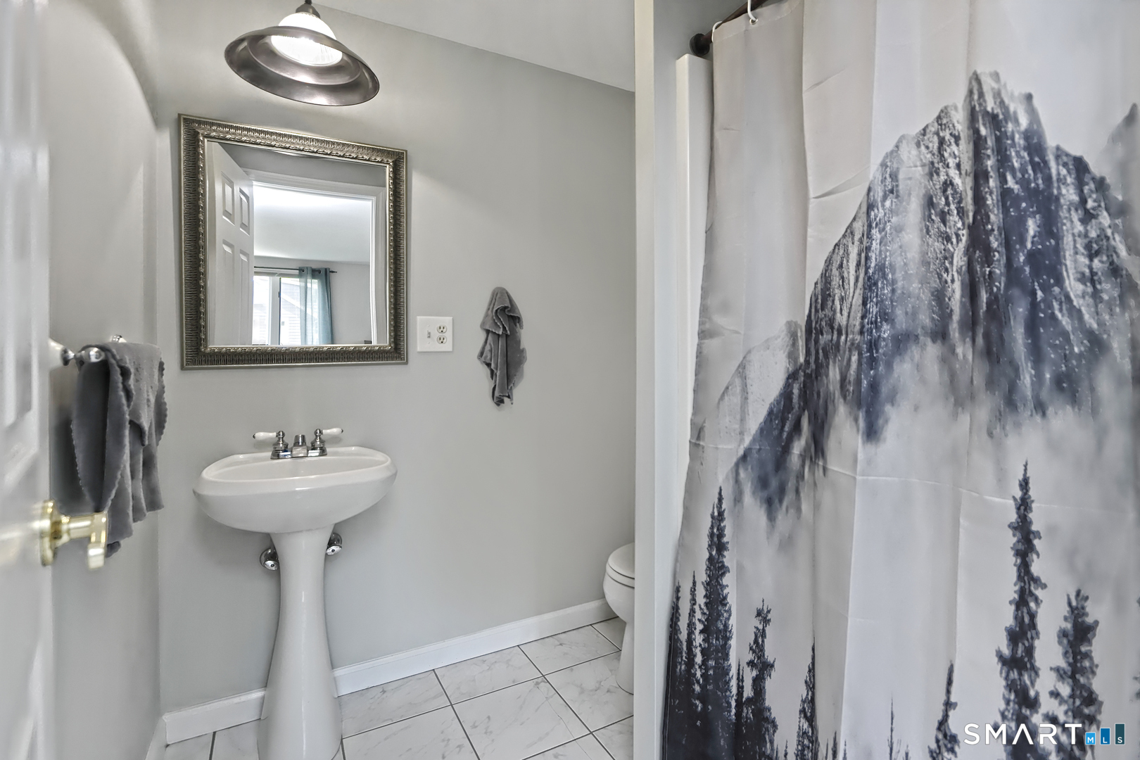 20 Wallace Street photo 27