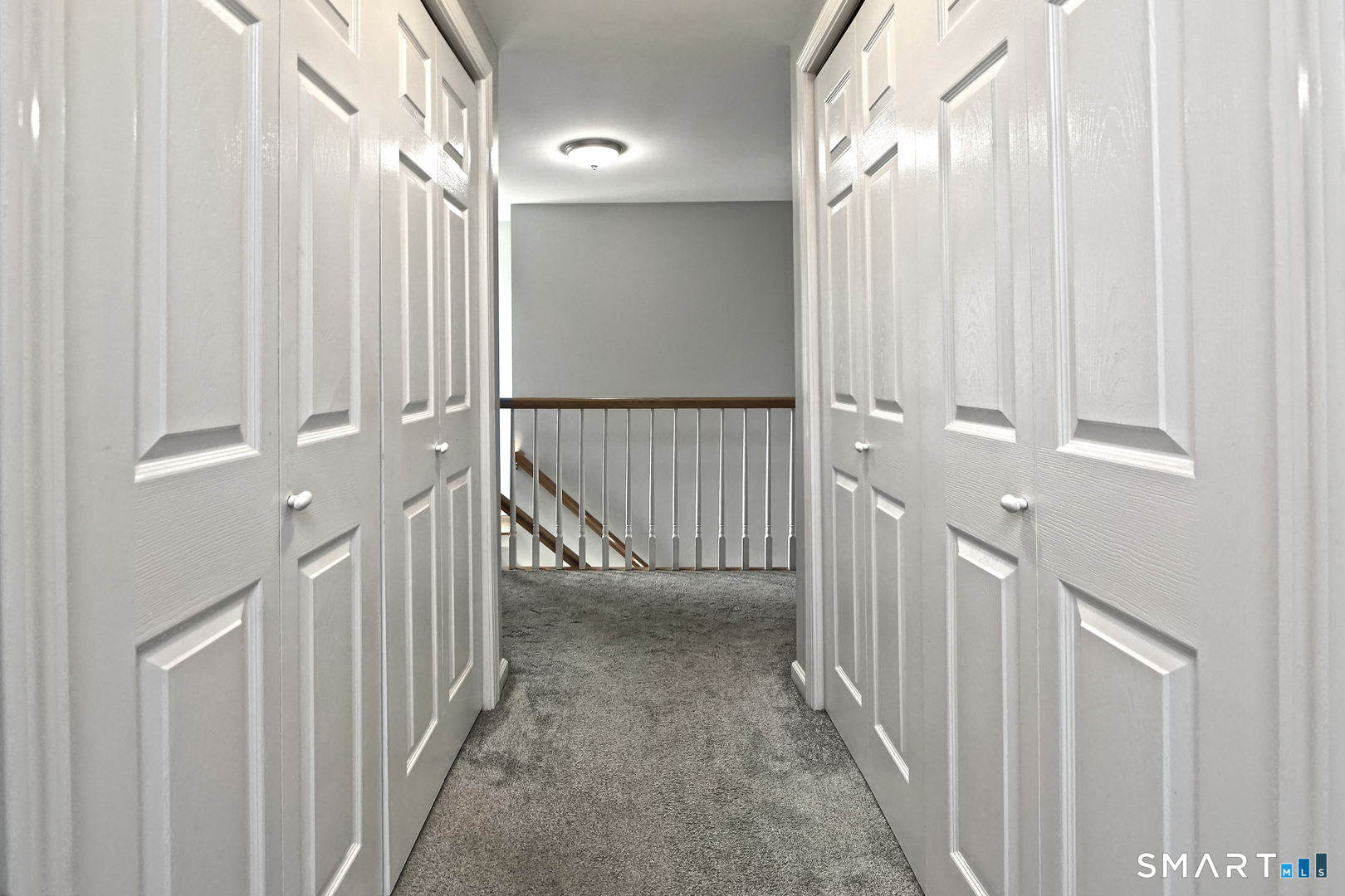 20 Wallace Street photo 29