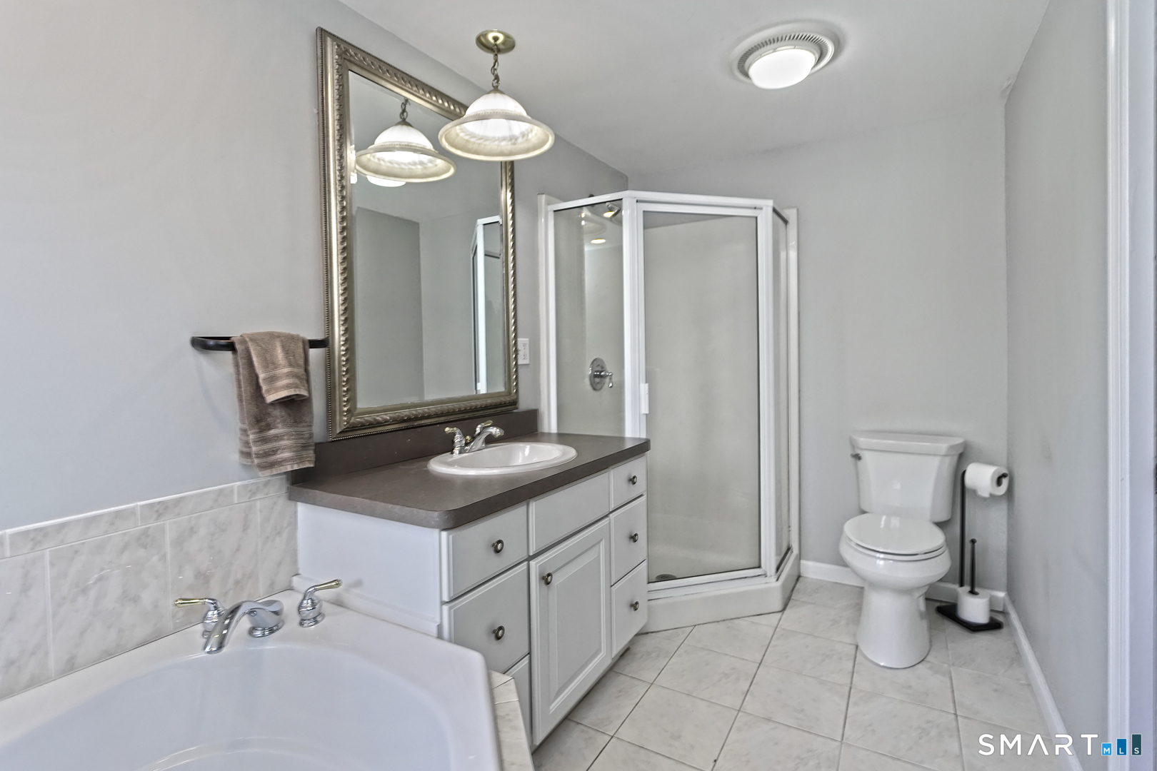 20 Wallace Street photo 32