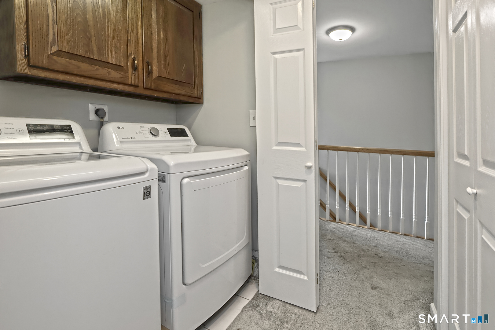 20 Wallace Street photo 34