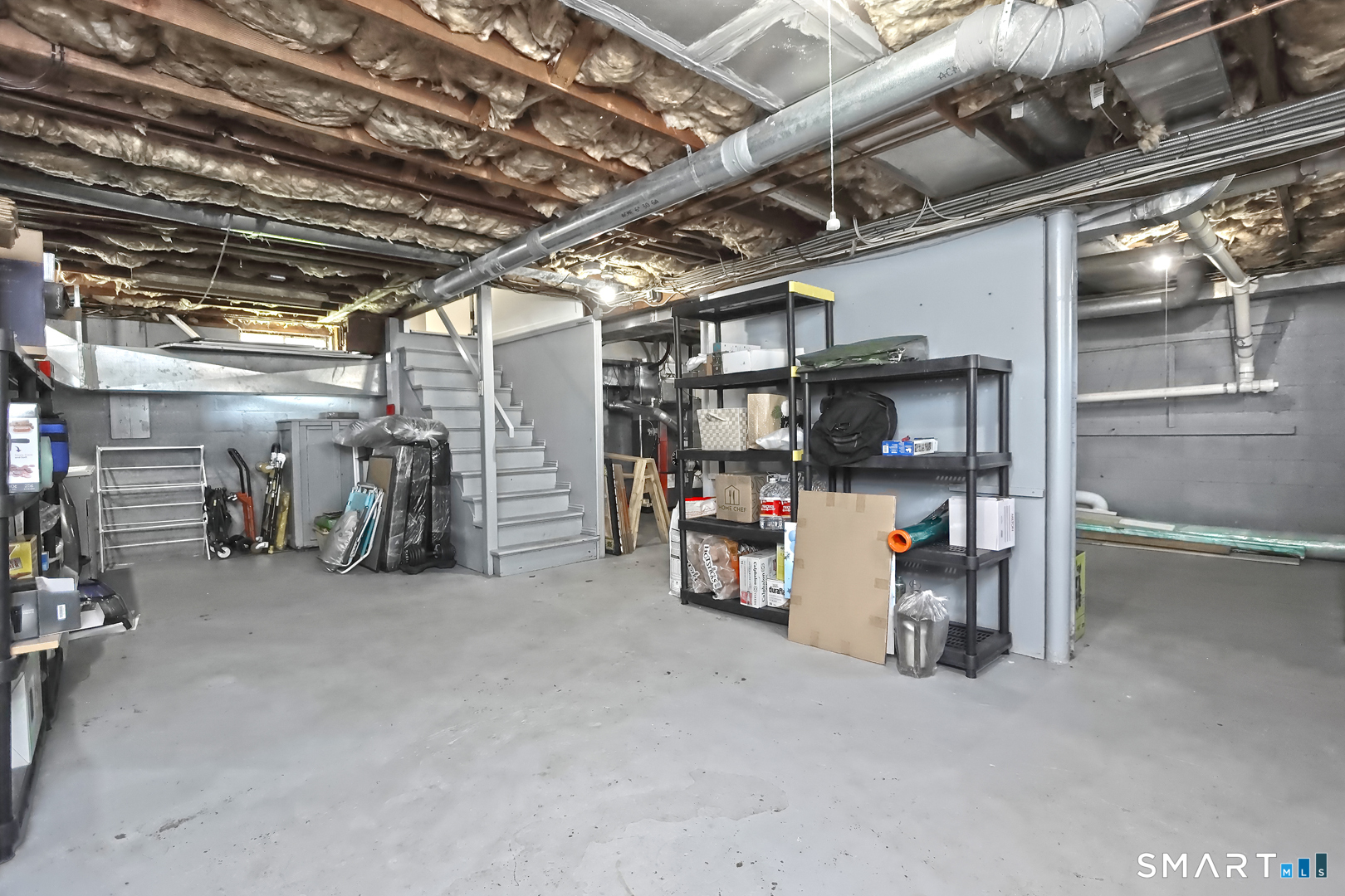 20 Wallace Street photo 35