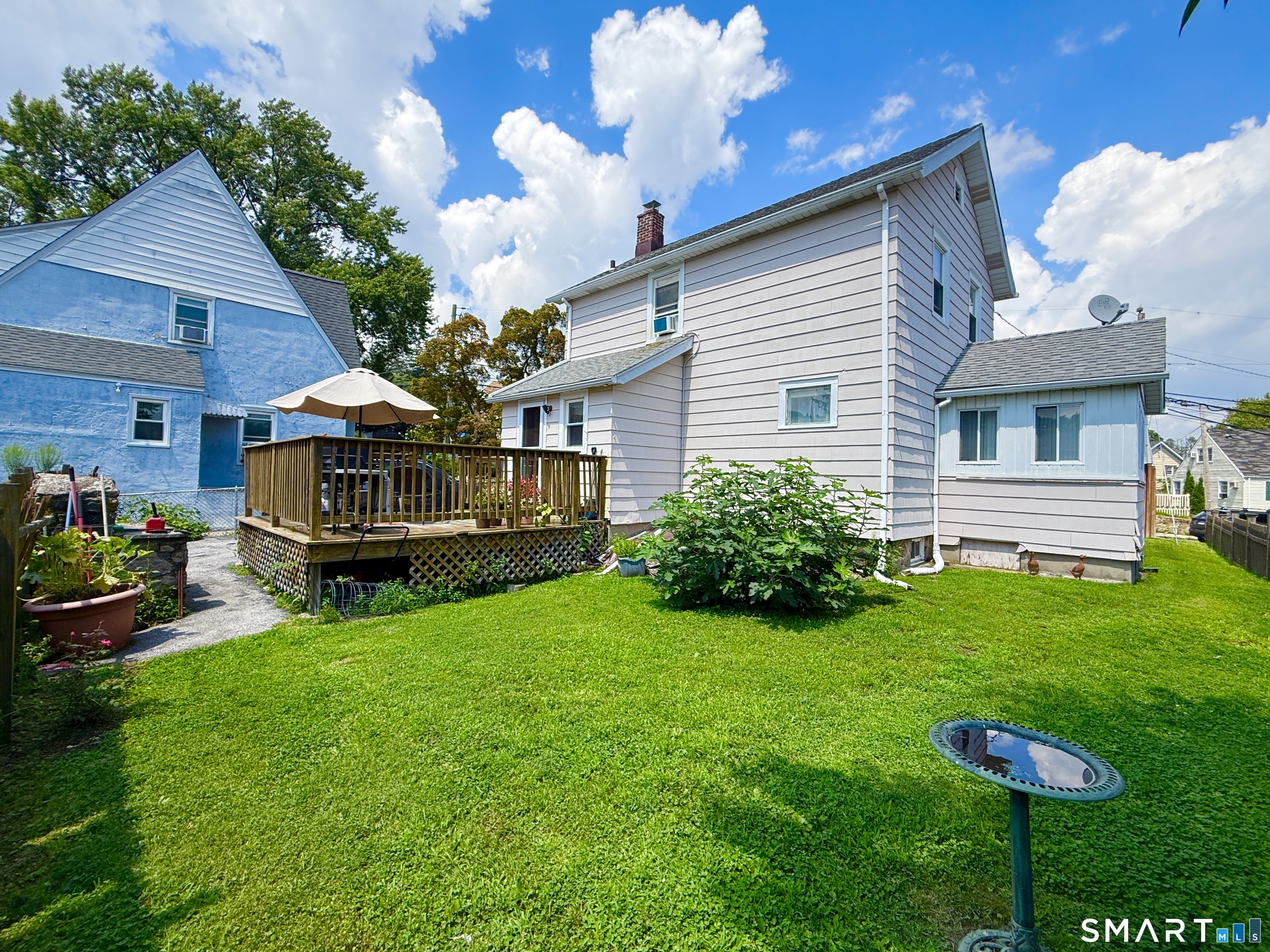 17th image of 31 Hamilton Ave, Stamford, CT 06902 | MLS# 24198016