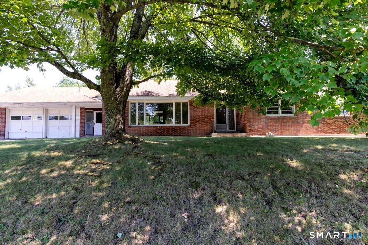 4th image of 40 Tolland Turnpike, Willington, CT 06279 | MLS# 24198018