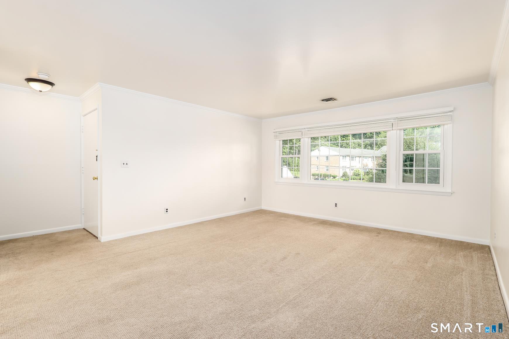 114 Heritage Hill Road, New Canaan, Connecticut photo 4