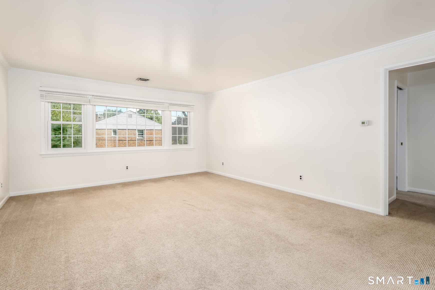 114 Heritage Hill Road, New Canaan, Connecticut photo 5
