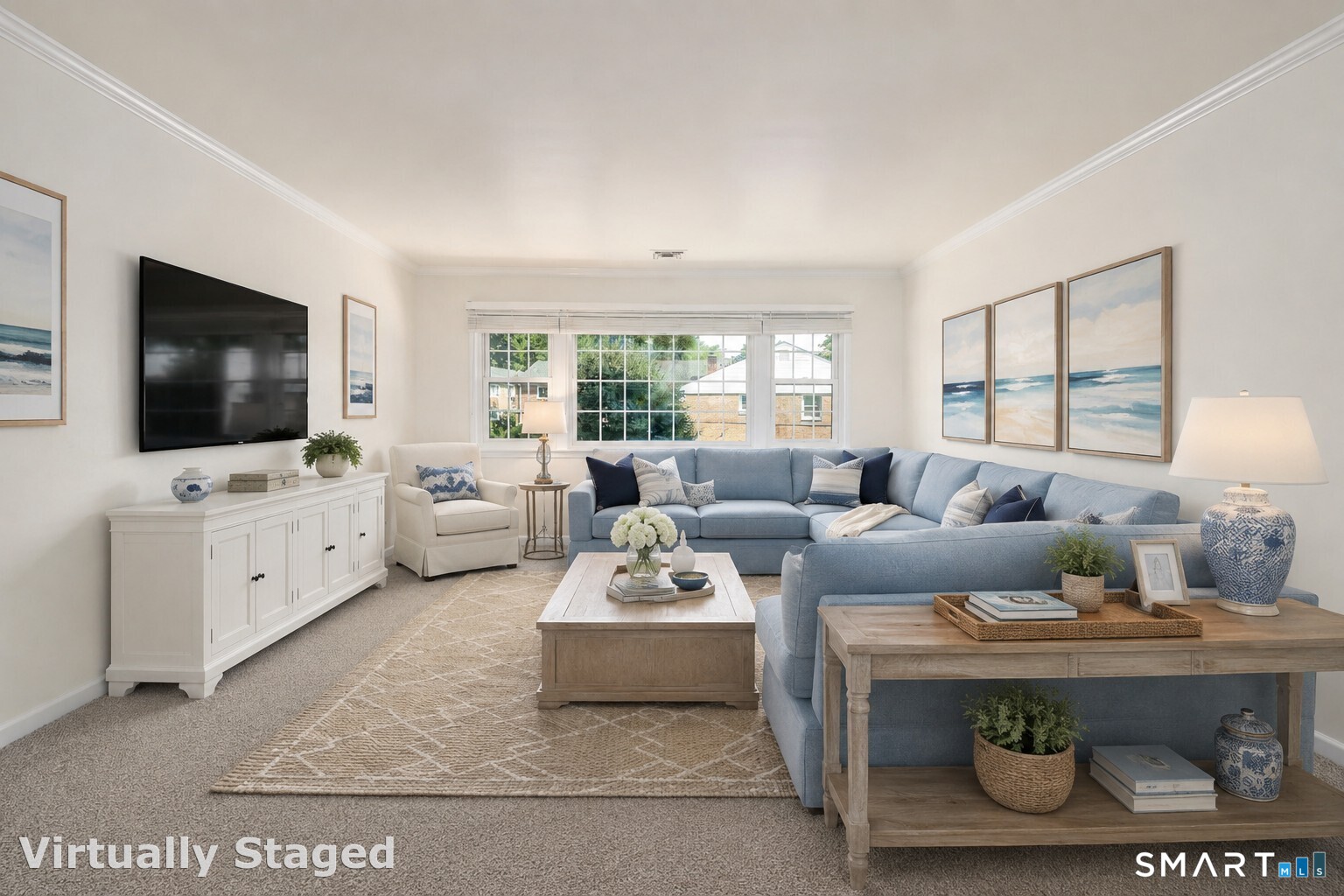 114 Heritage Hill Road Unit #C photo 7