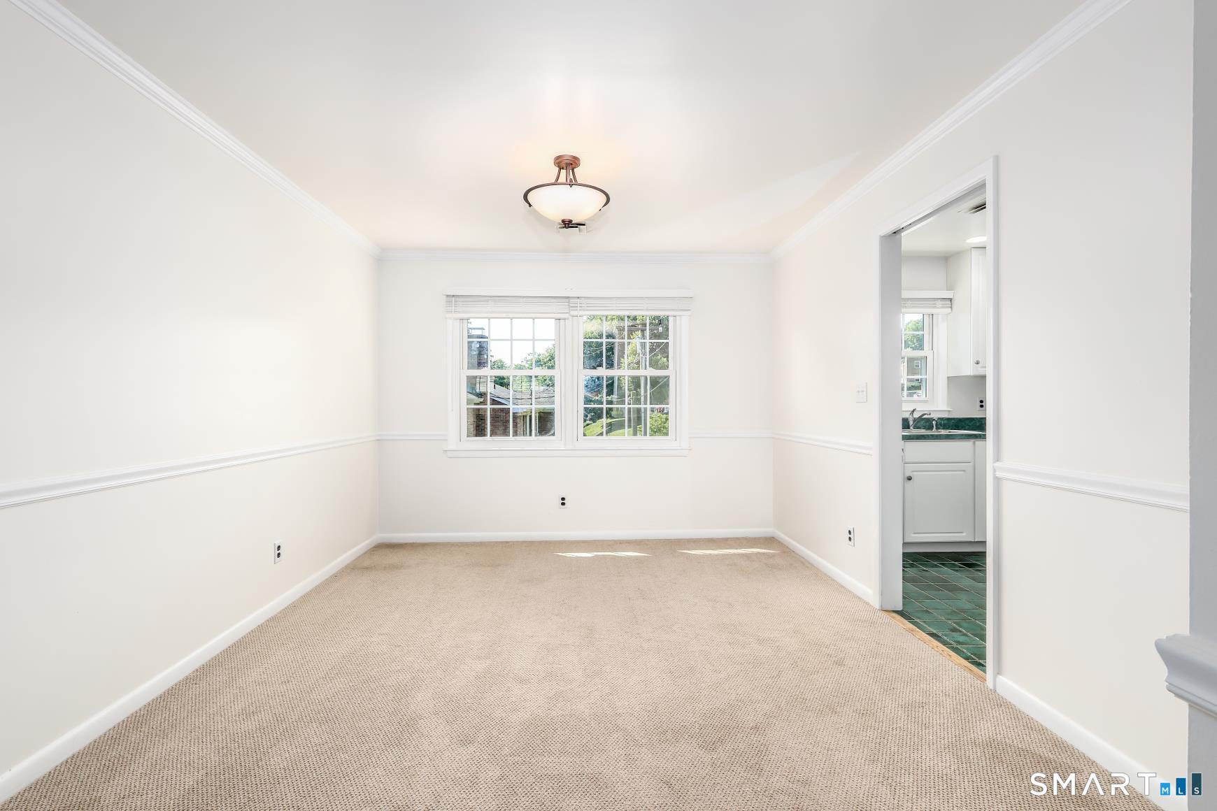 114 Heritage Hill Road Unit #C photo 8