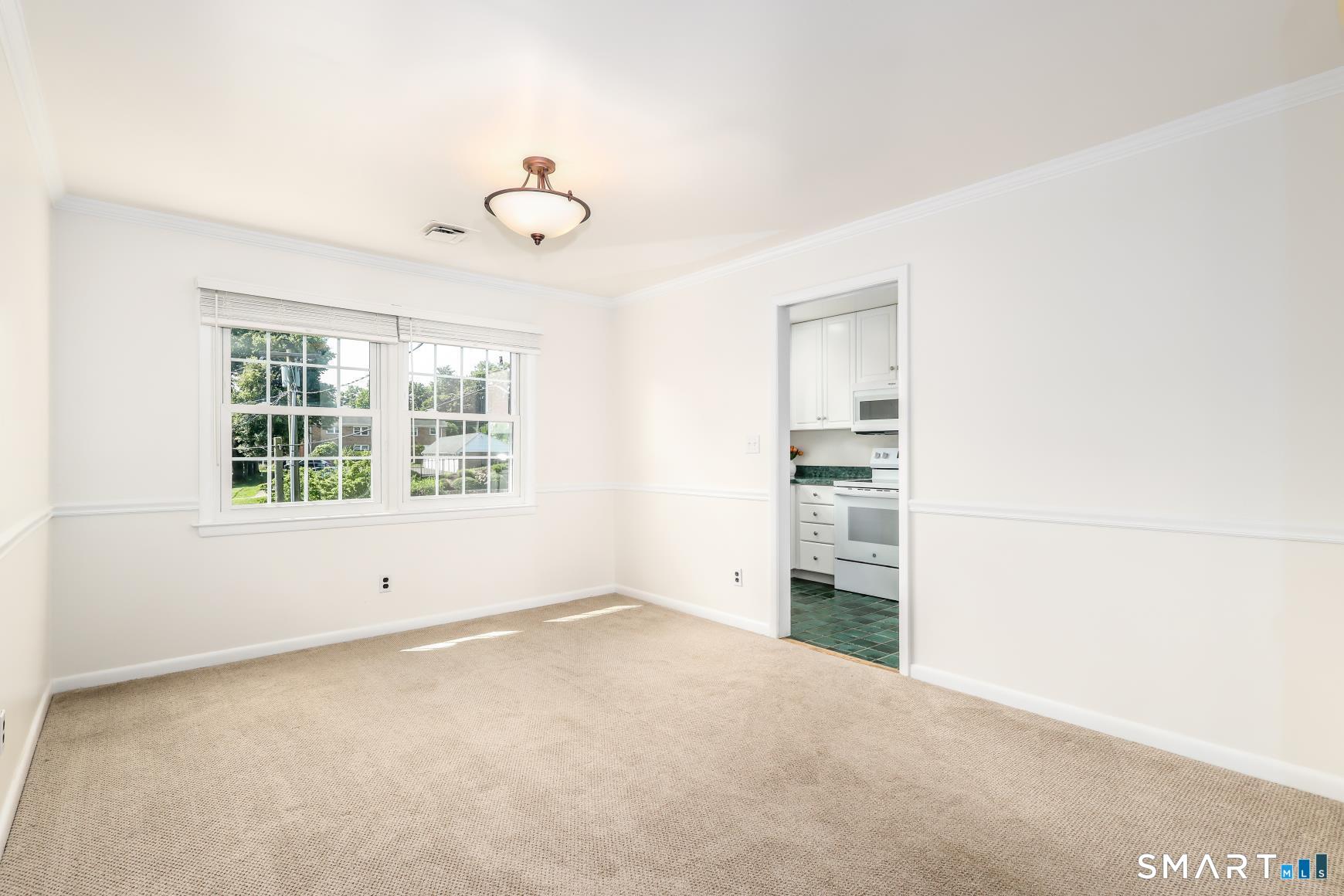 114 Heritage Hill Road Unit #C photo 9