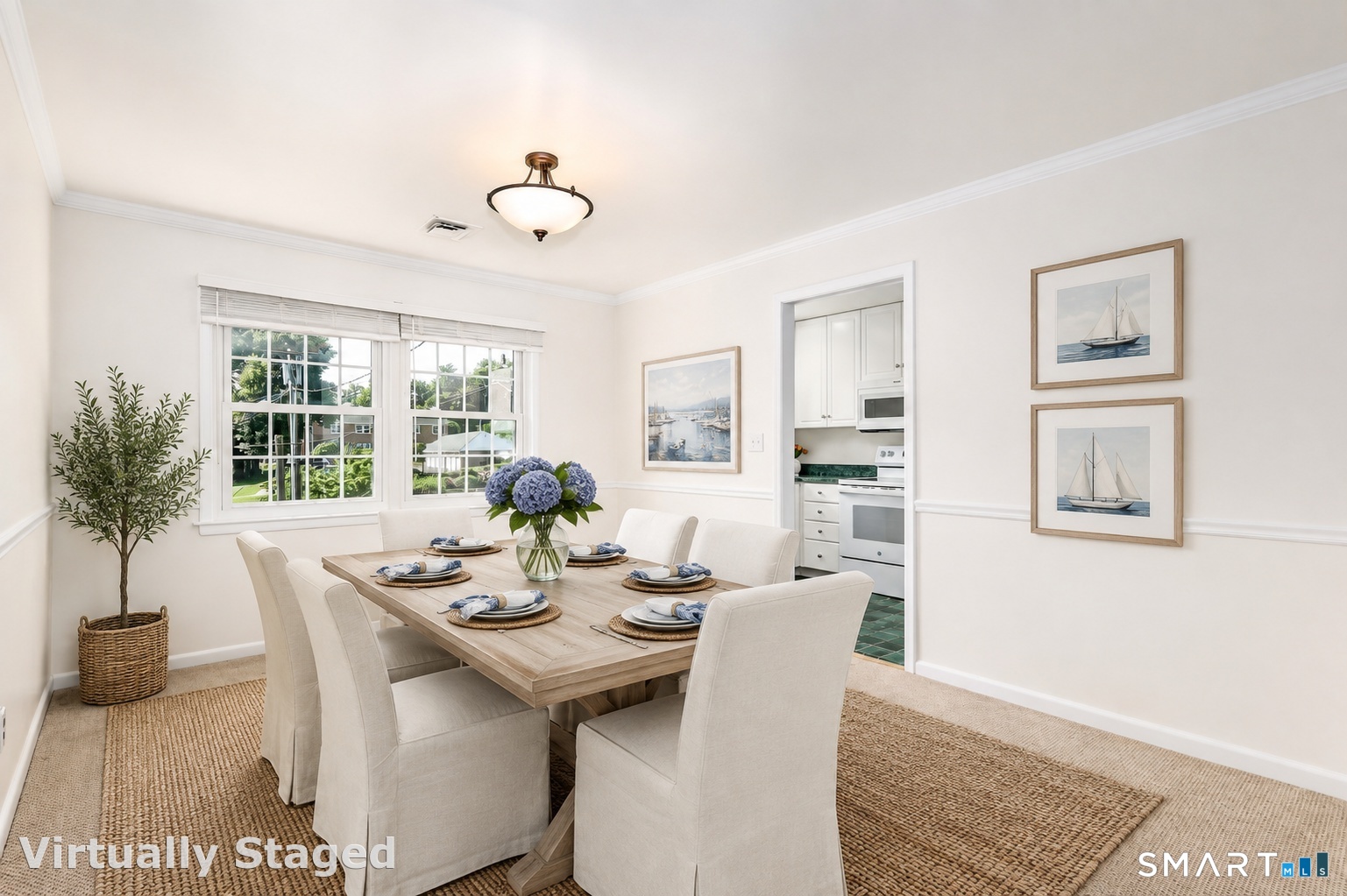 114 Heritage Hill Road Unit #C photo 10