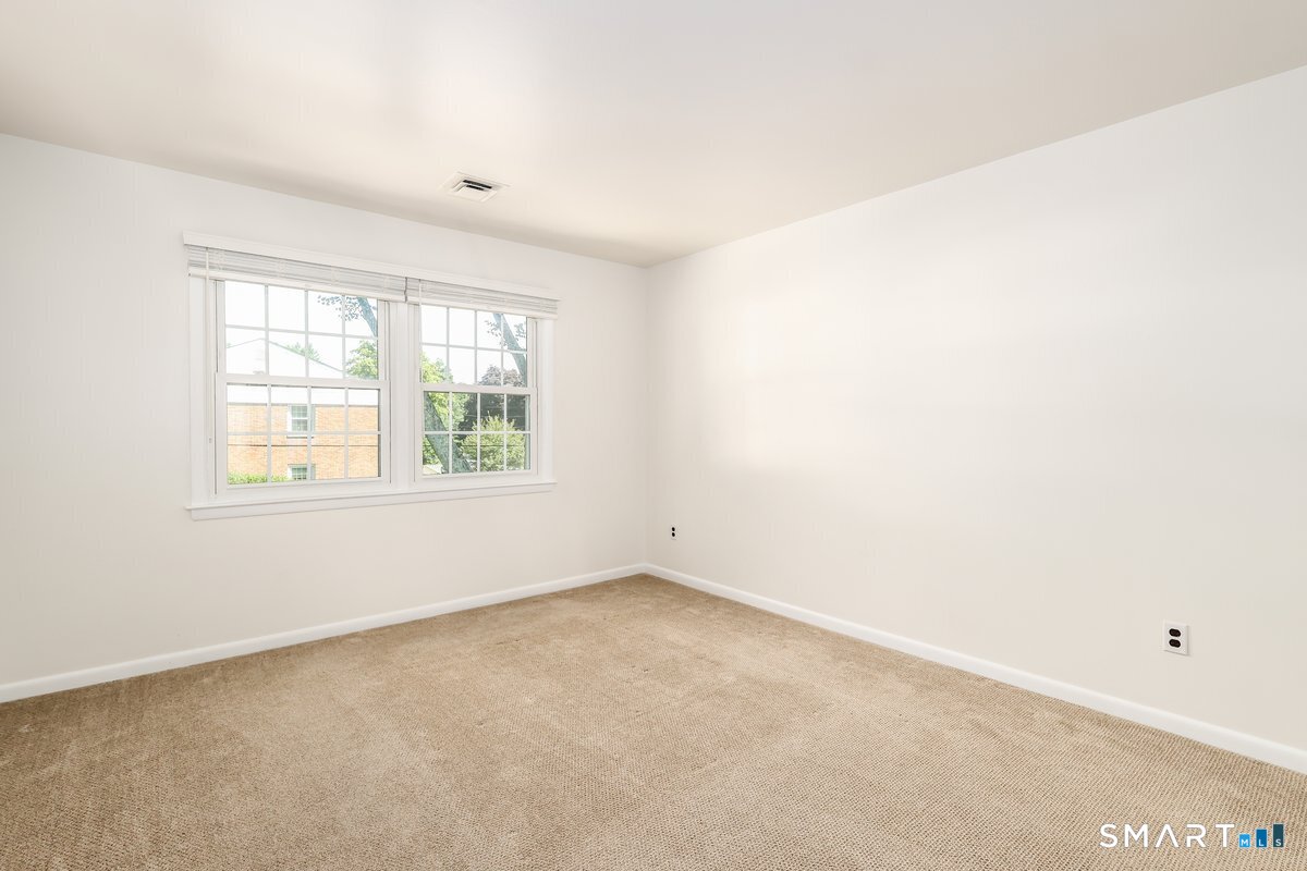 114 Heritage Hill Road Unit #C photo 14