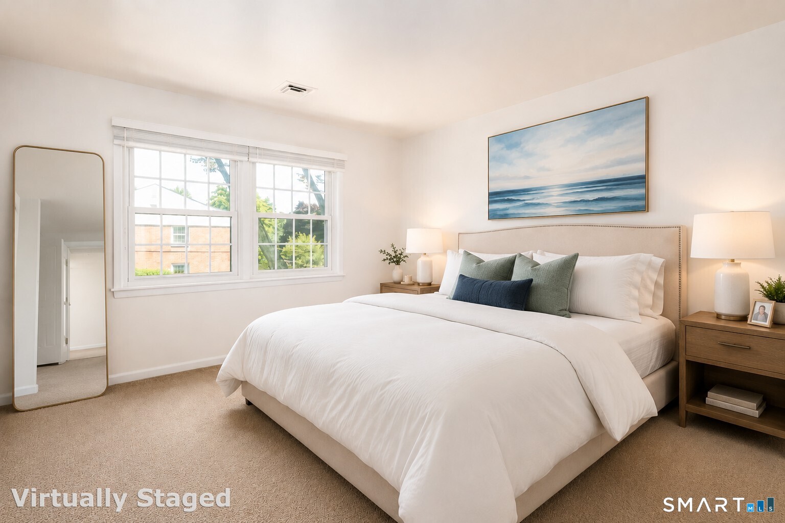 114 Heritage Hill Road Unit #C photo 15