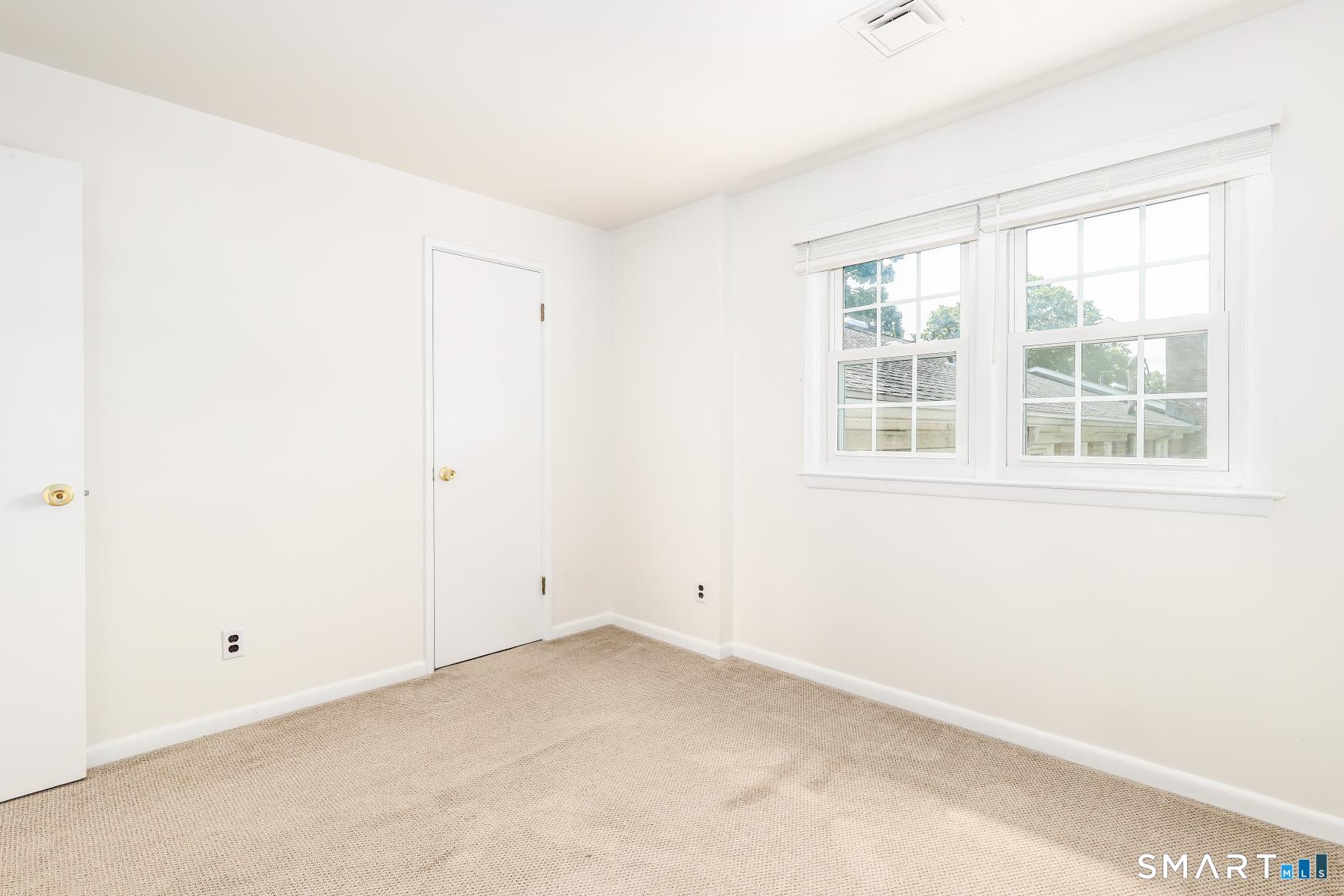 114 Heritage Hill Road Unit #C photo 16