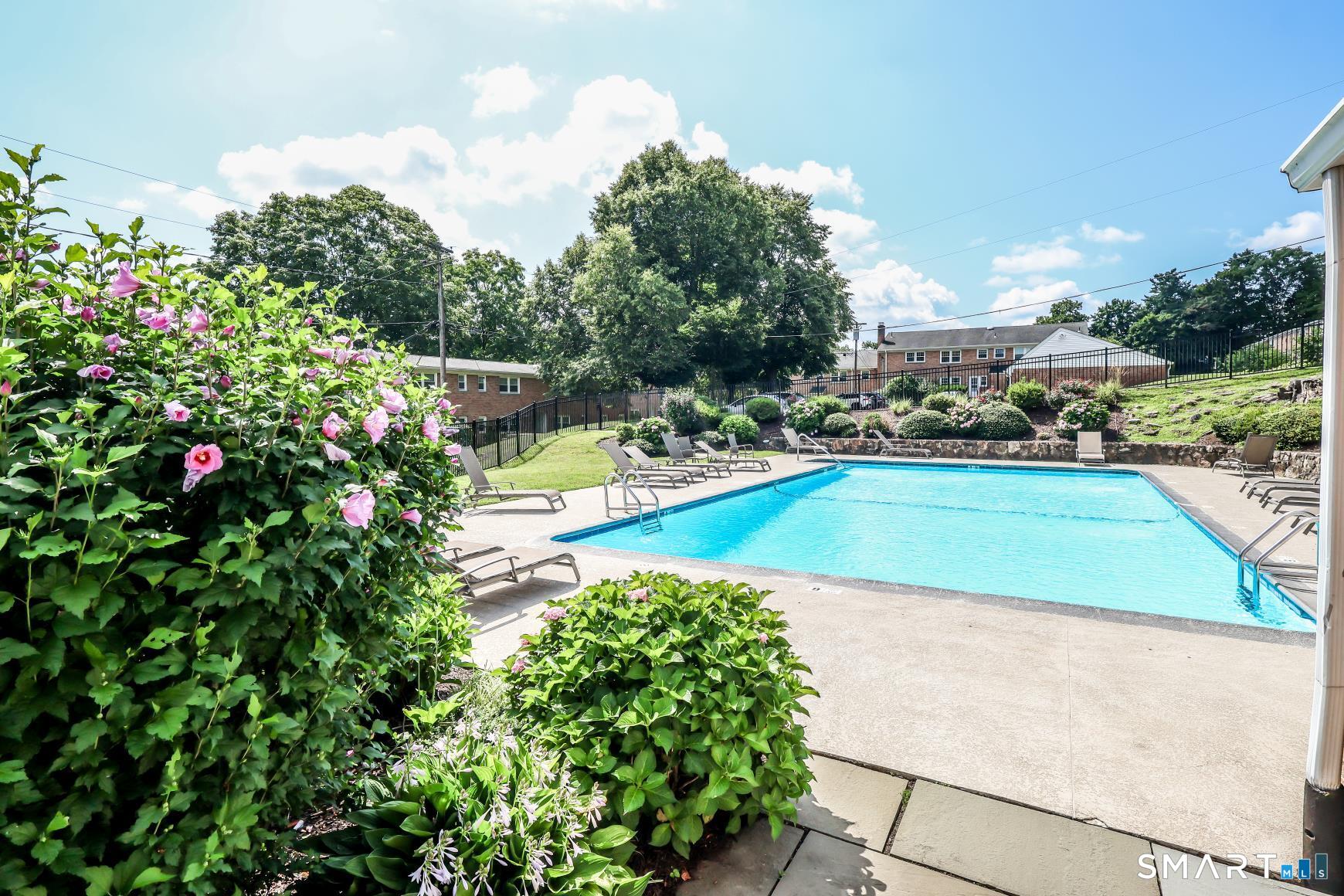 114 Heritage Hill Road Unit #C photo 19