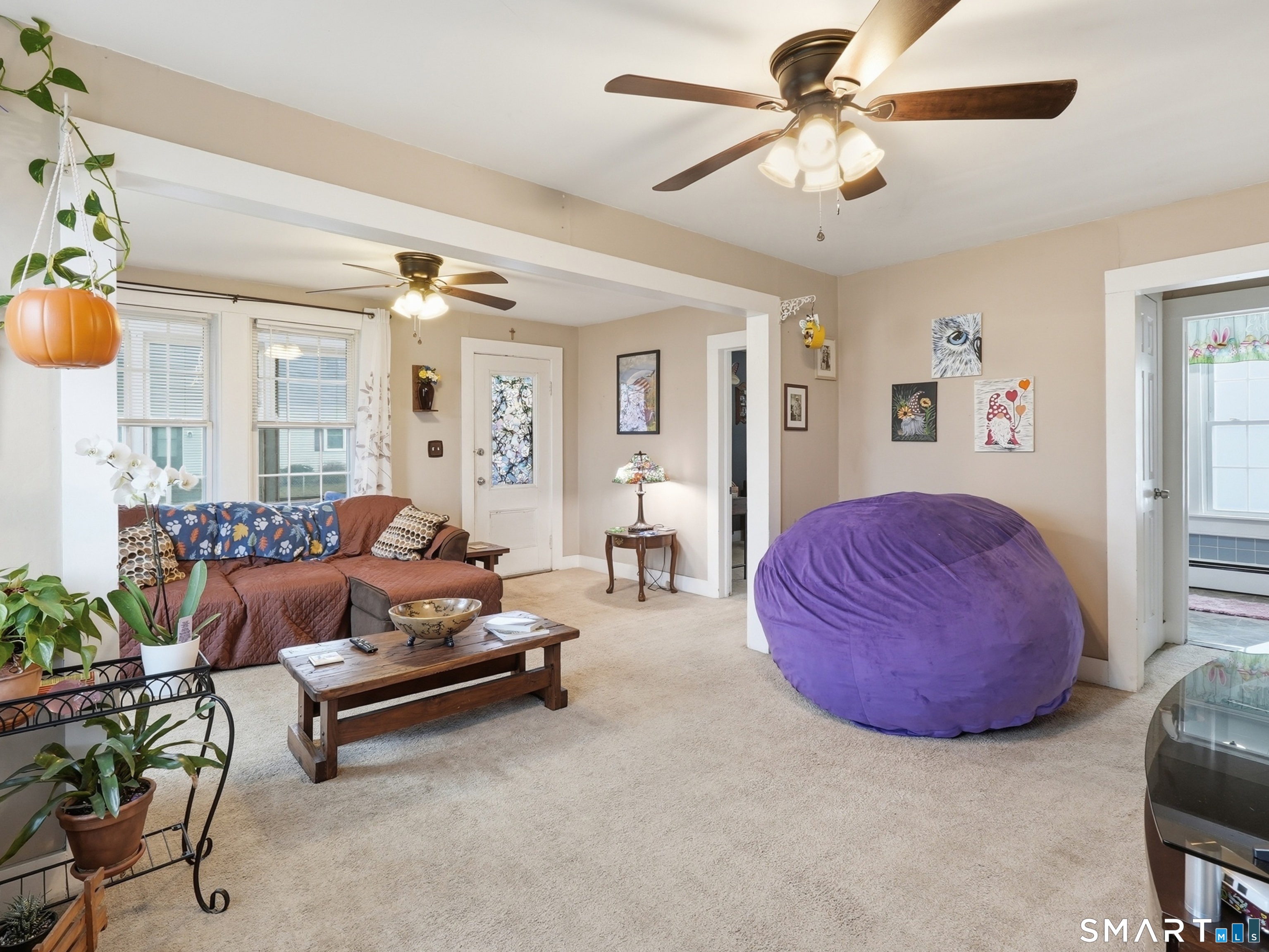2 Myrtle Street photo 6