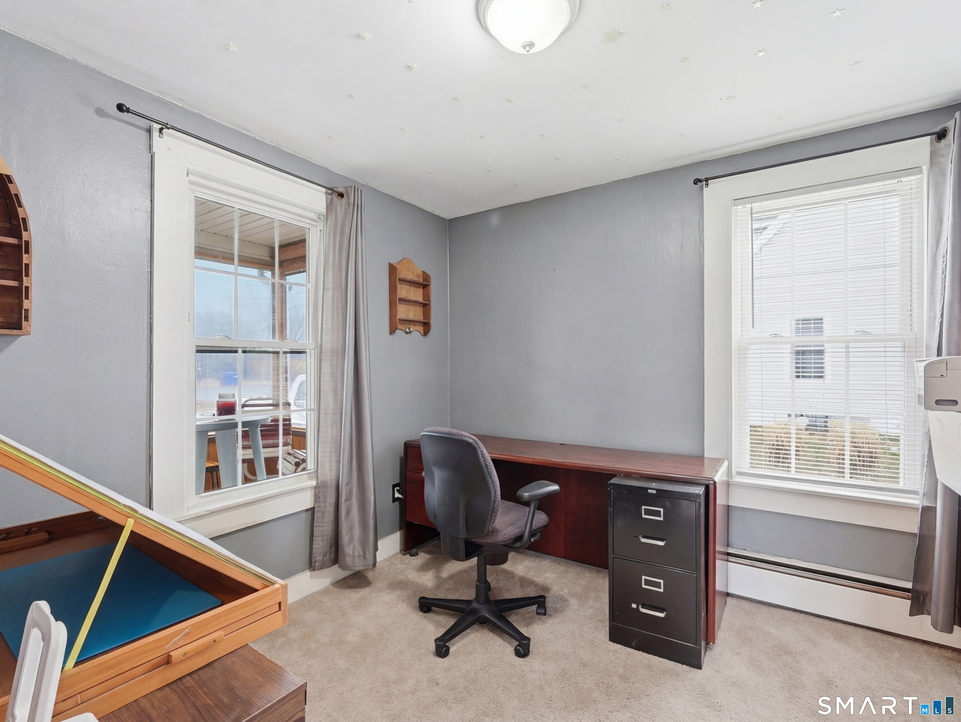 2 Myrtle Street photo 17