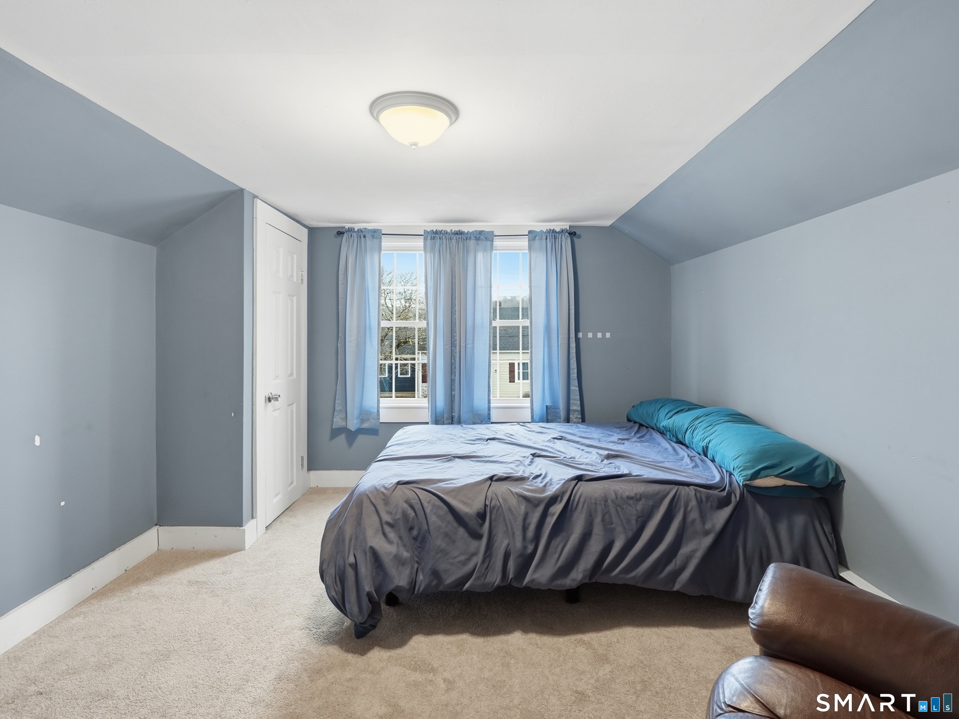 2 Myrtle Street photo 21