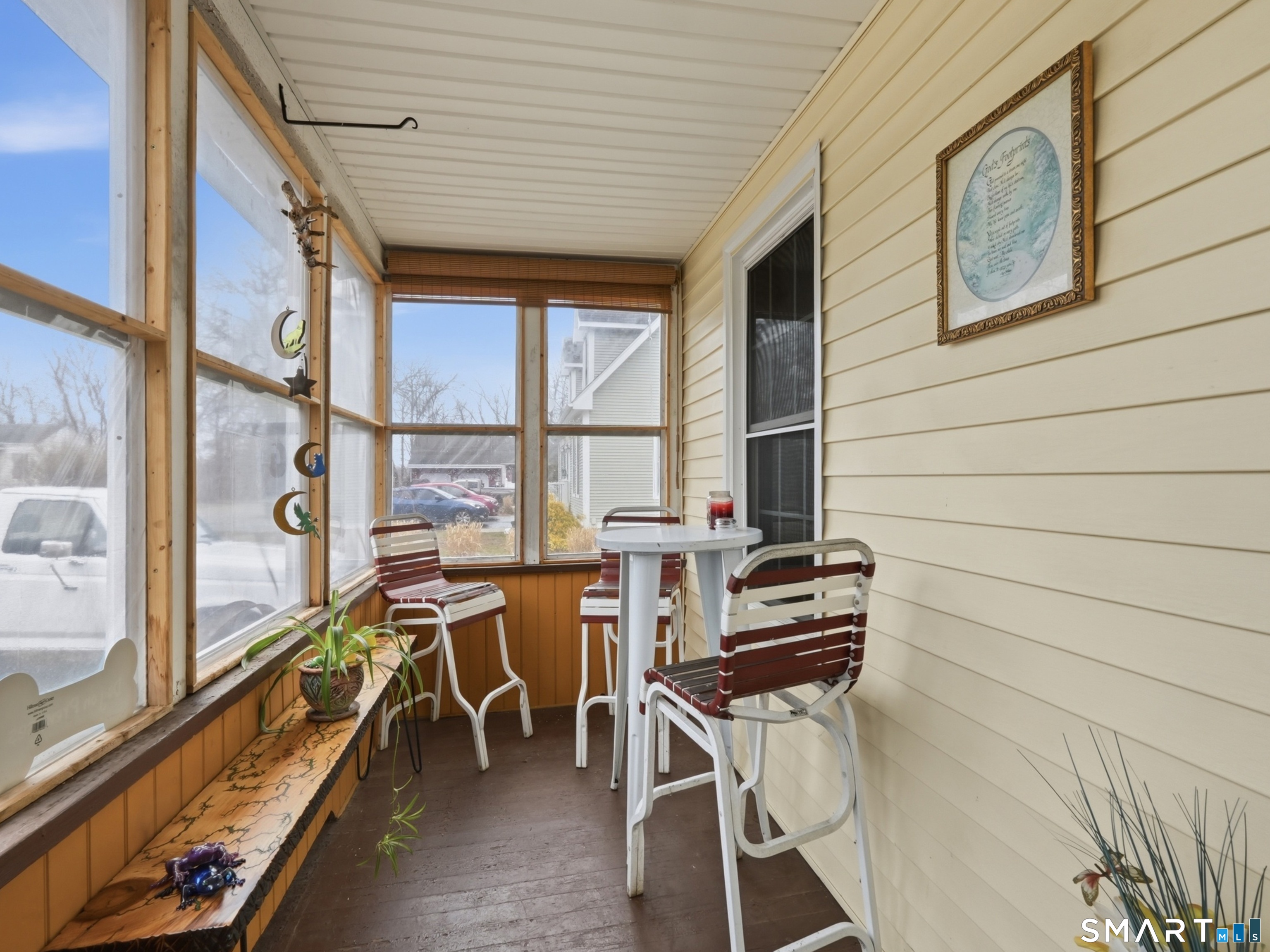 2 Myrtle Street photo 23