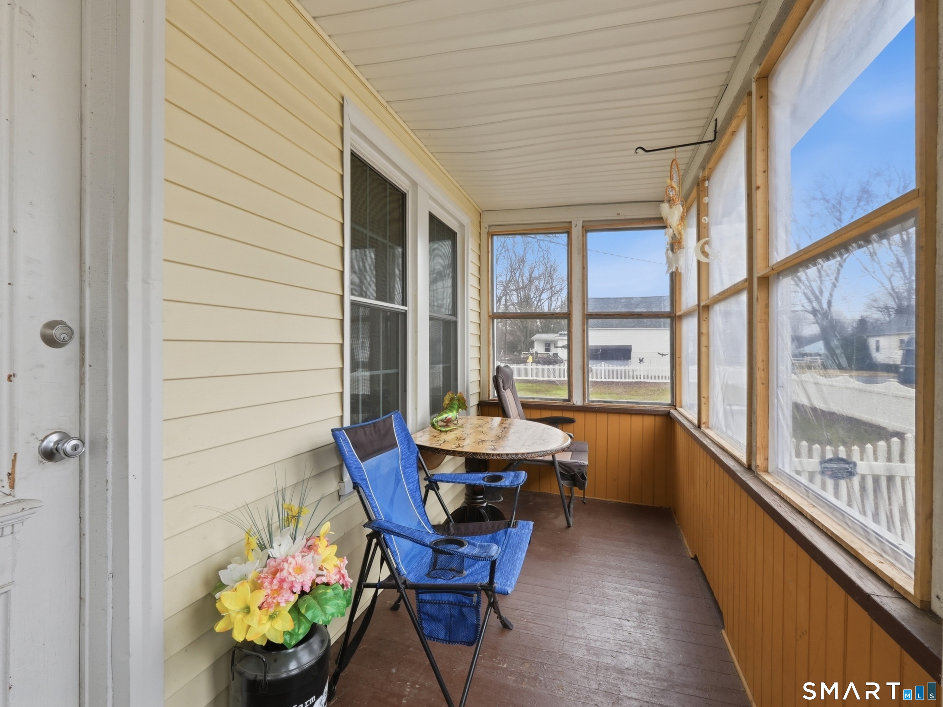 2 Myrtle Street photo 24
