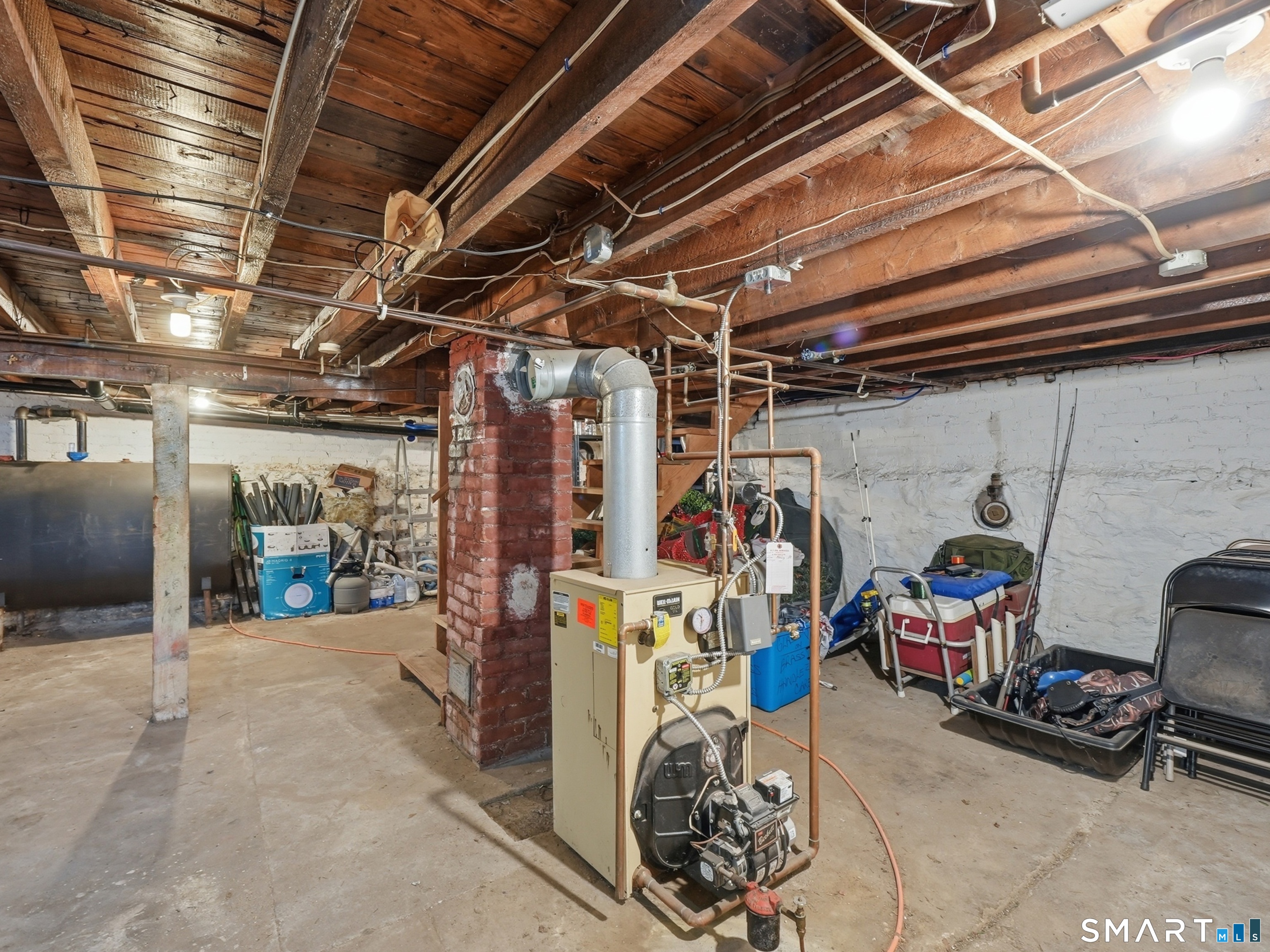 2 Myrtle Street photo 25