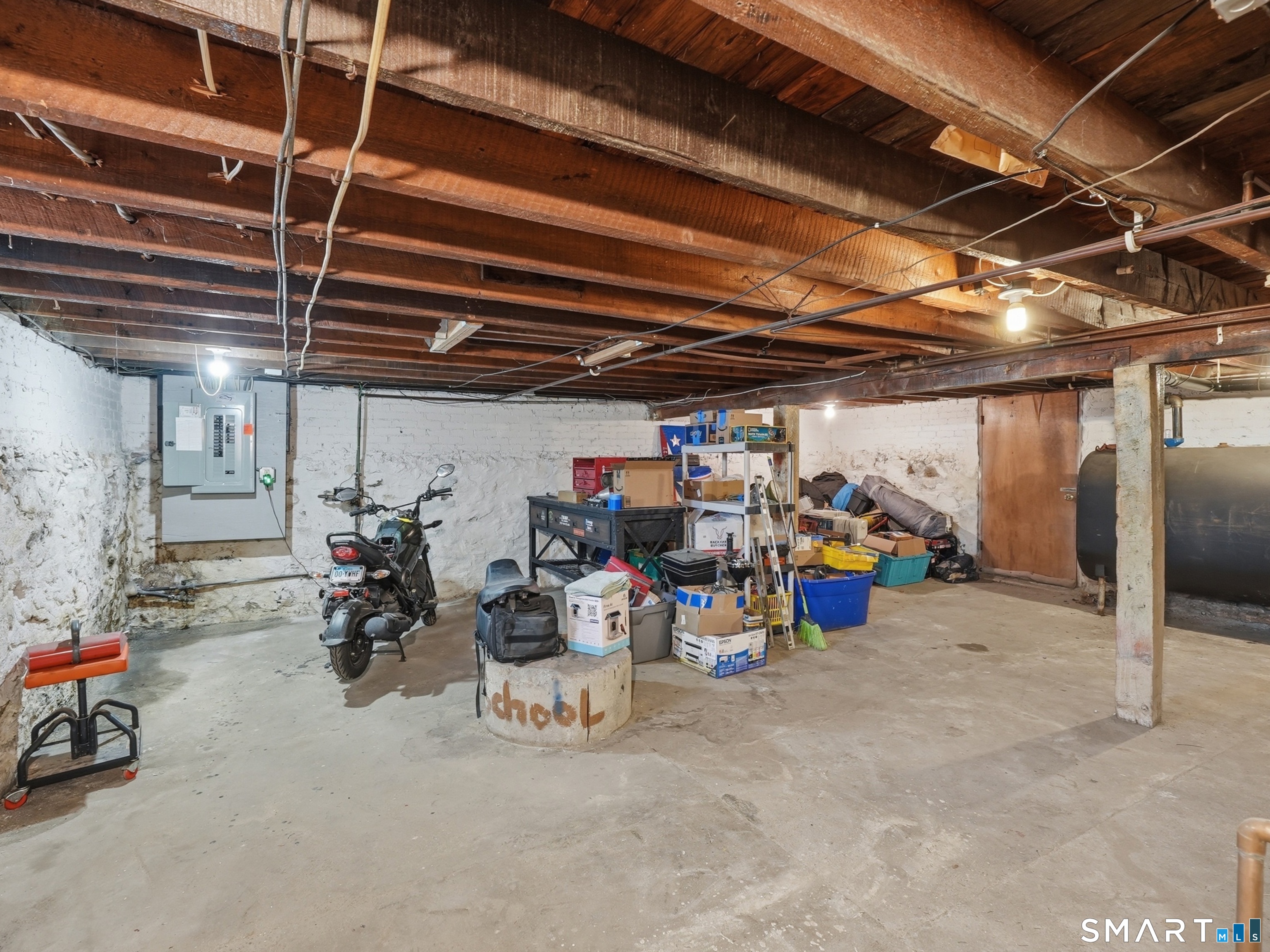 2 Myrtle Street photo 26