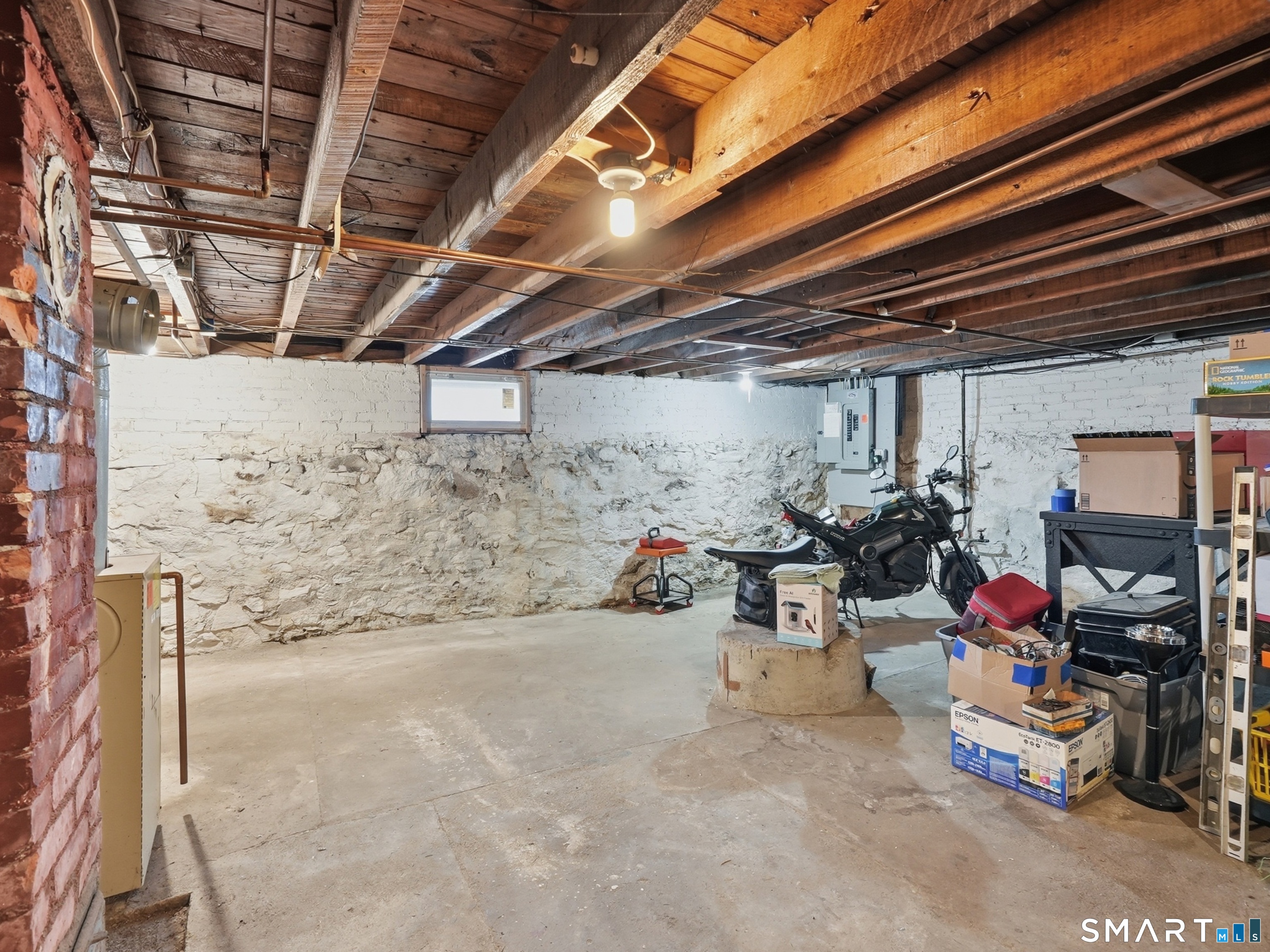 2 Myrtle Street photo 27